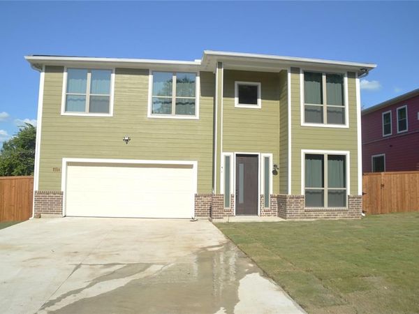 4577 County Road 446 , Princeton, TX 75407