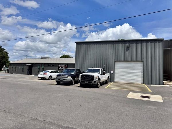 1010 Contractor Circle , Unit C, Bossier City, LA 71111