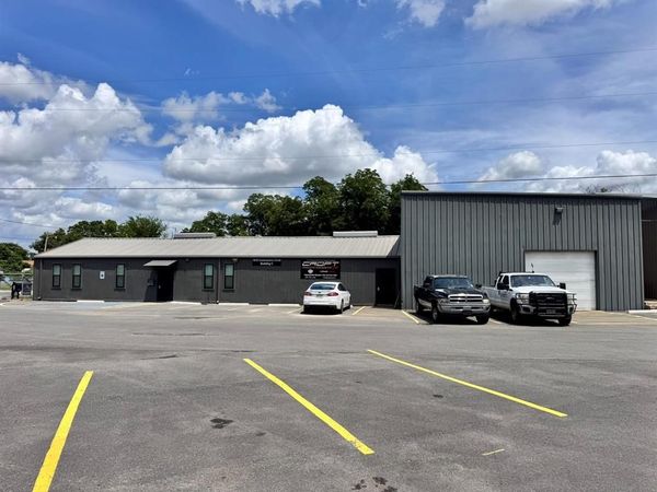 1010 Contractor Circle, Unit C, Bossier City, LA 71111