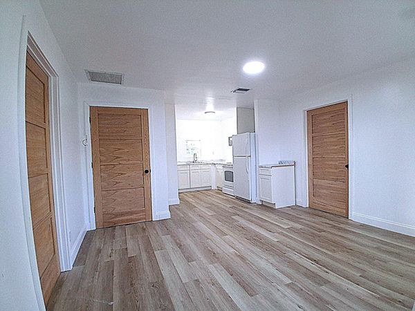 623 45th Street, West Palm Beach, FL 33407