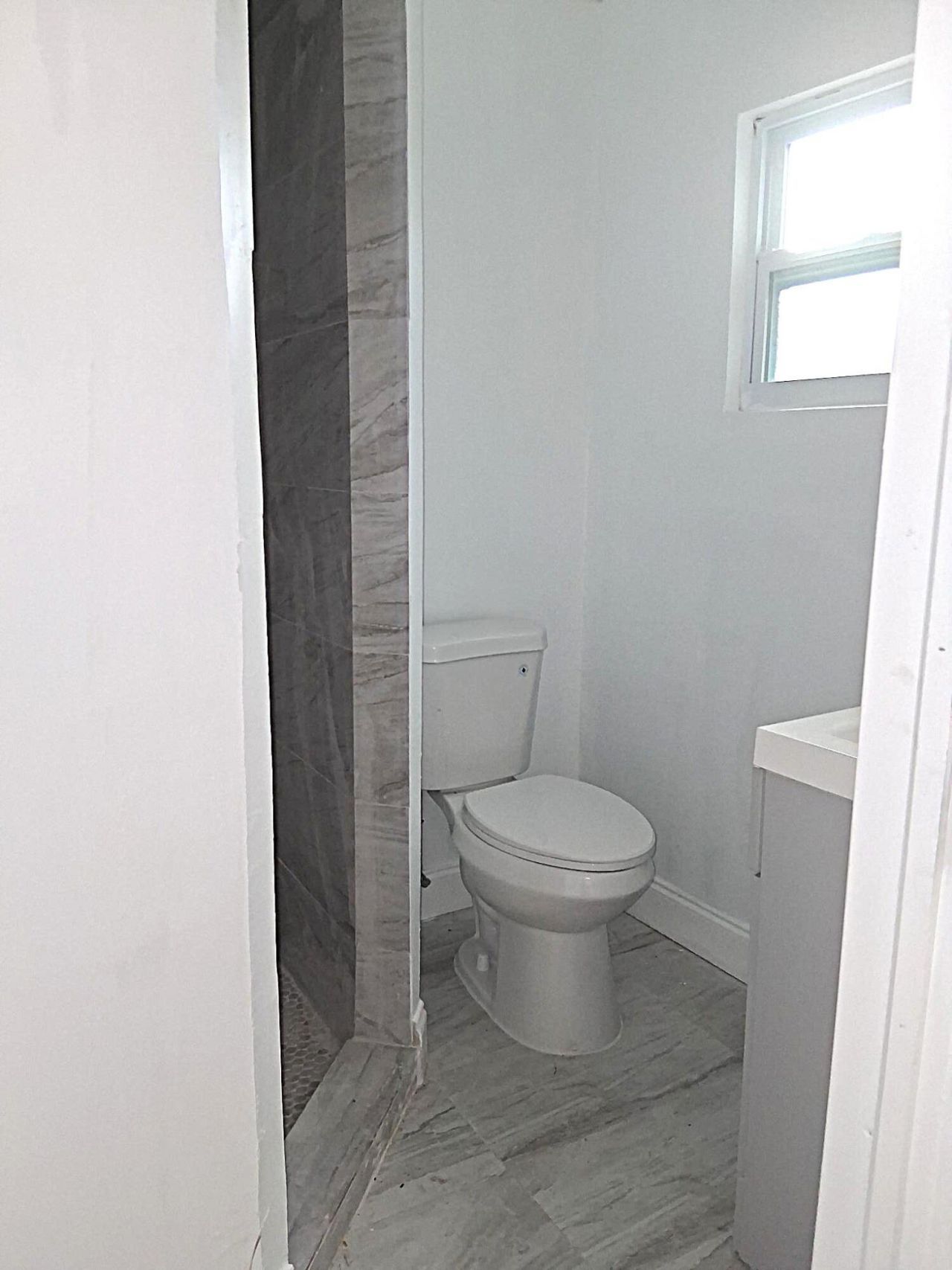 623 45th Street, West Palm Beach, FL 33407 Photo