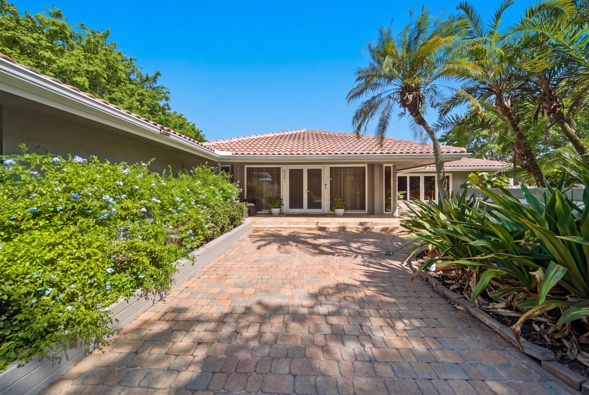 4351 NW 101st Drive, Coral Springs, FL 33065 Photo