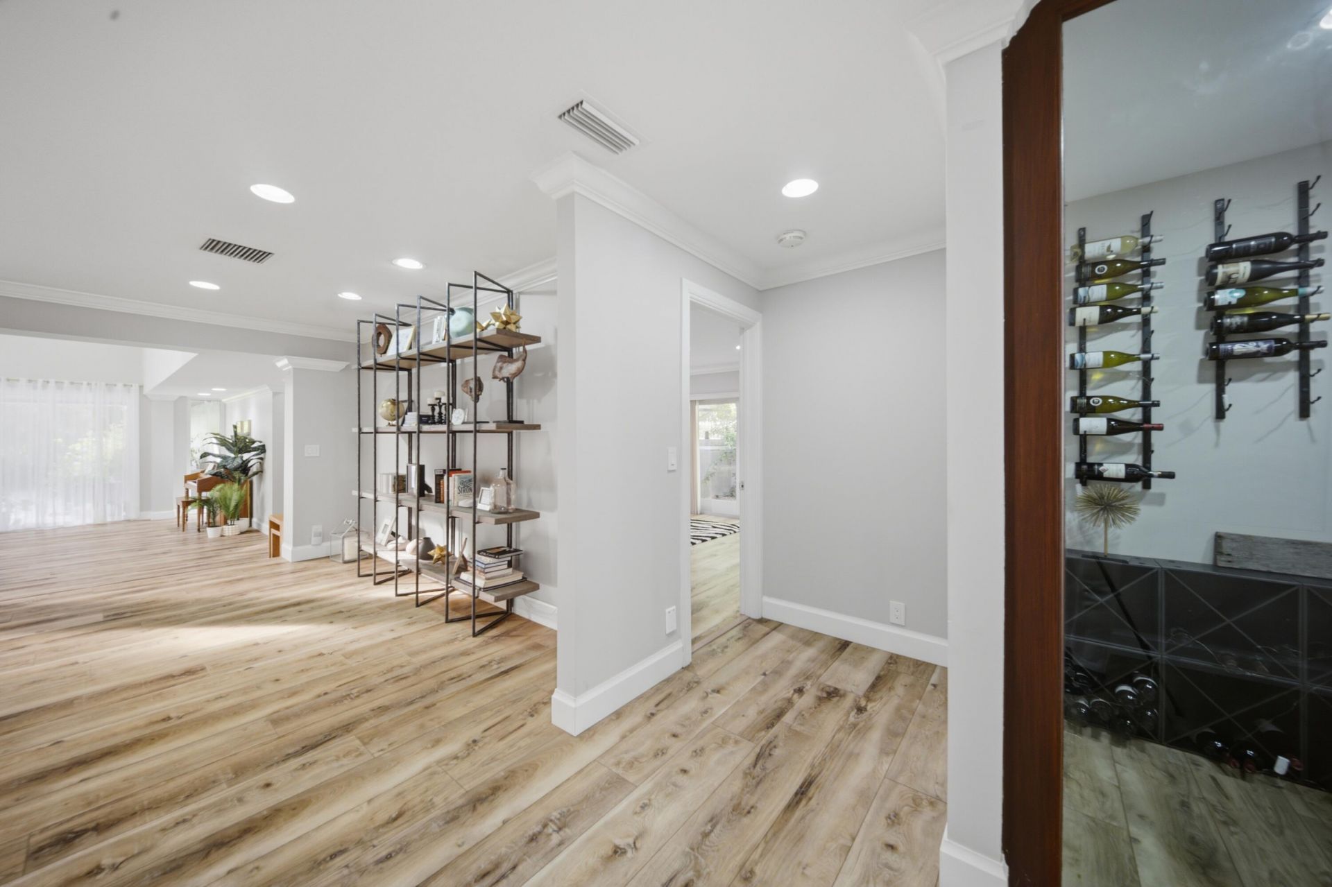 4351 NW 101st Drive, Coral Springs, FL 33065 Photo