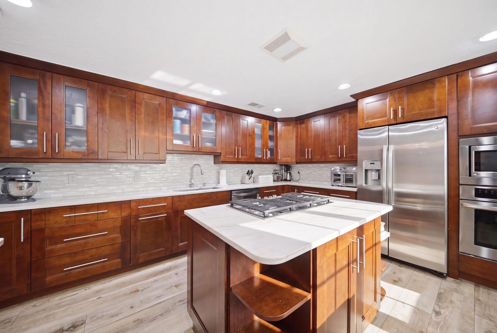 4351 NW 101st Drive, Coral Springs, FL 33065 Photo