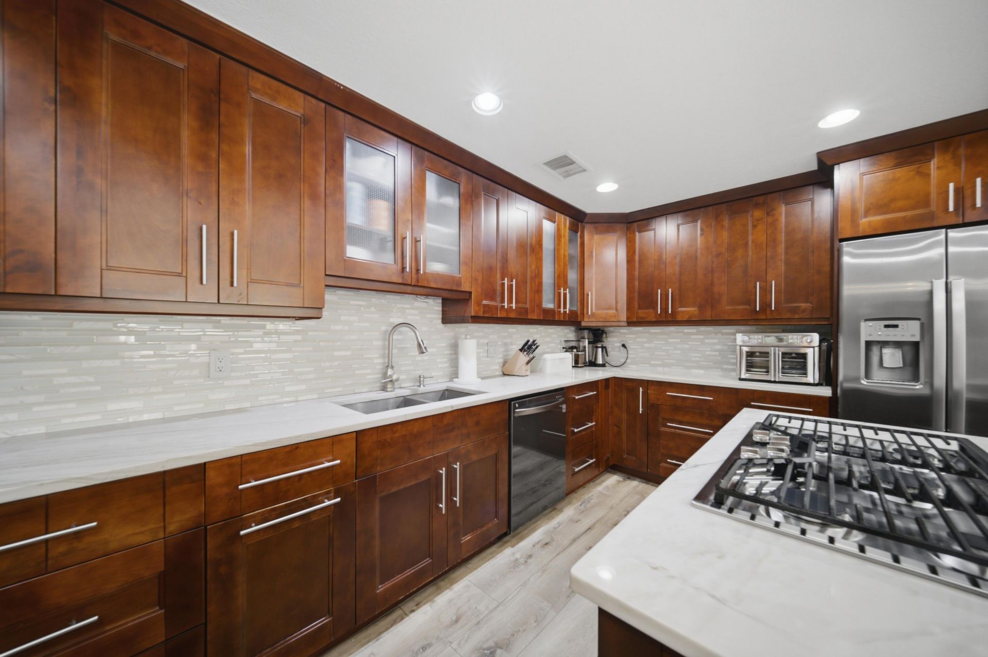 4351 NW 101st Drive, Coral Springs, FL 33065 Photo