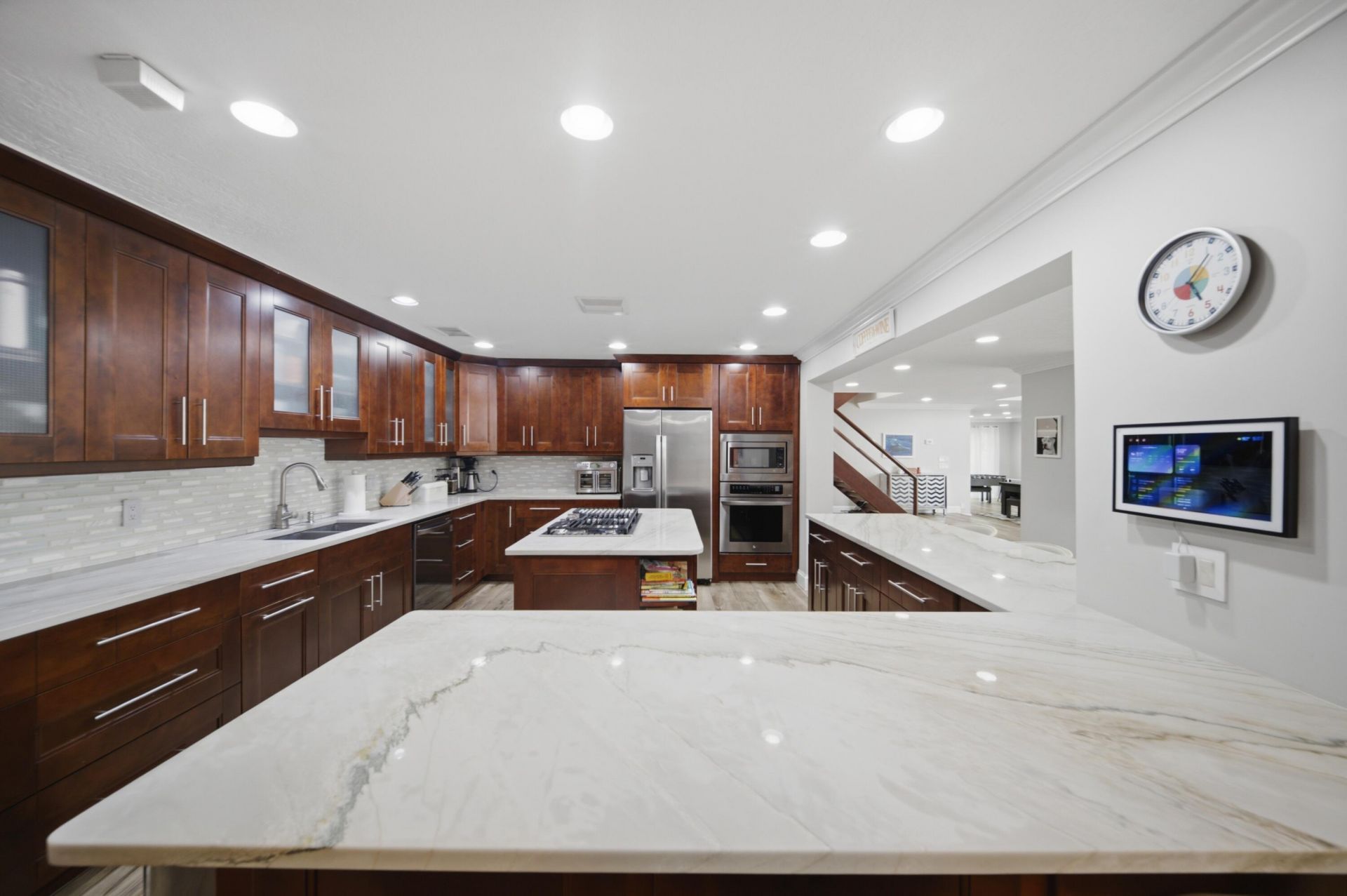 4351 NW 101st Drive, Coral Springs, FL 33065 Photo
