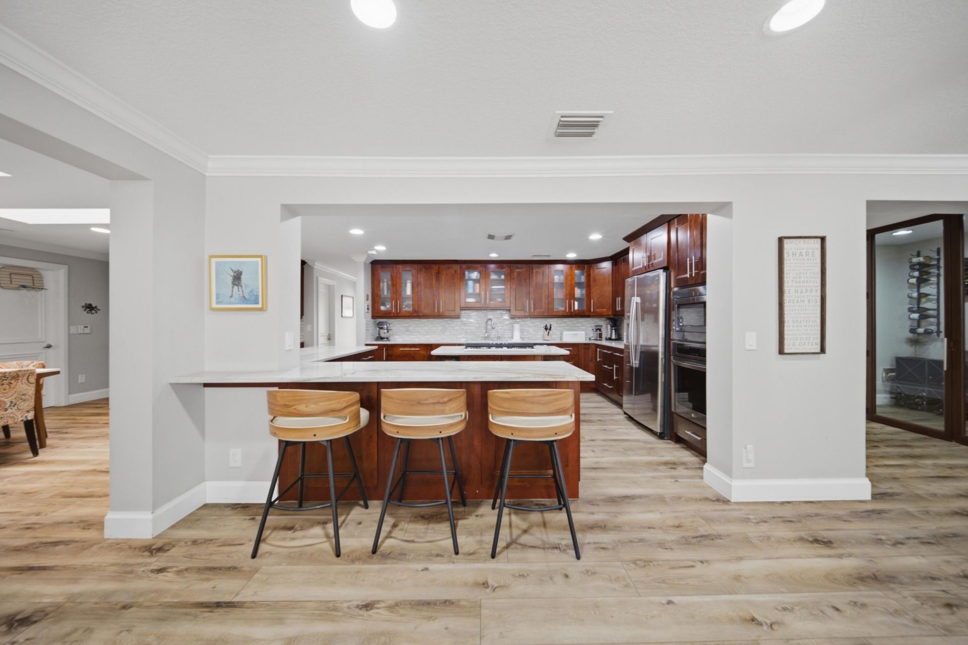 4351 NW 101st Drive, Coral Springs, FL 33065 Photo