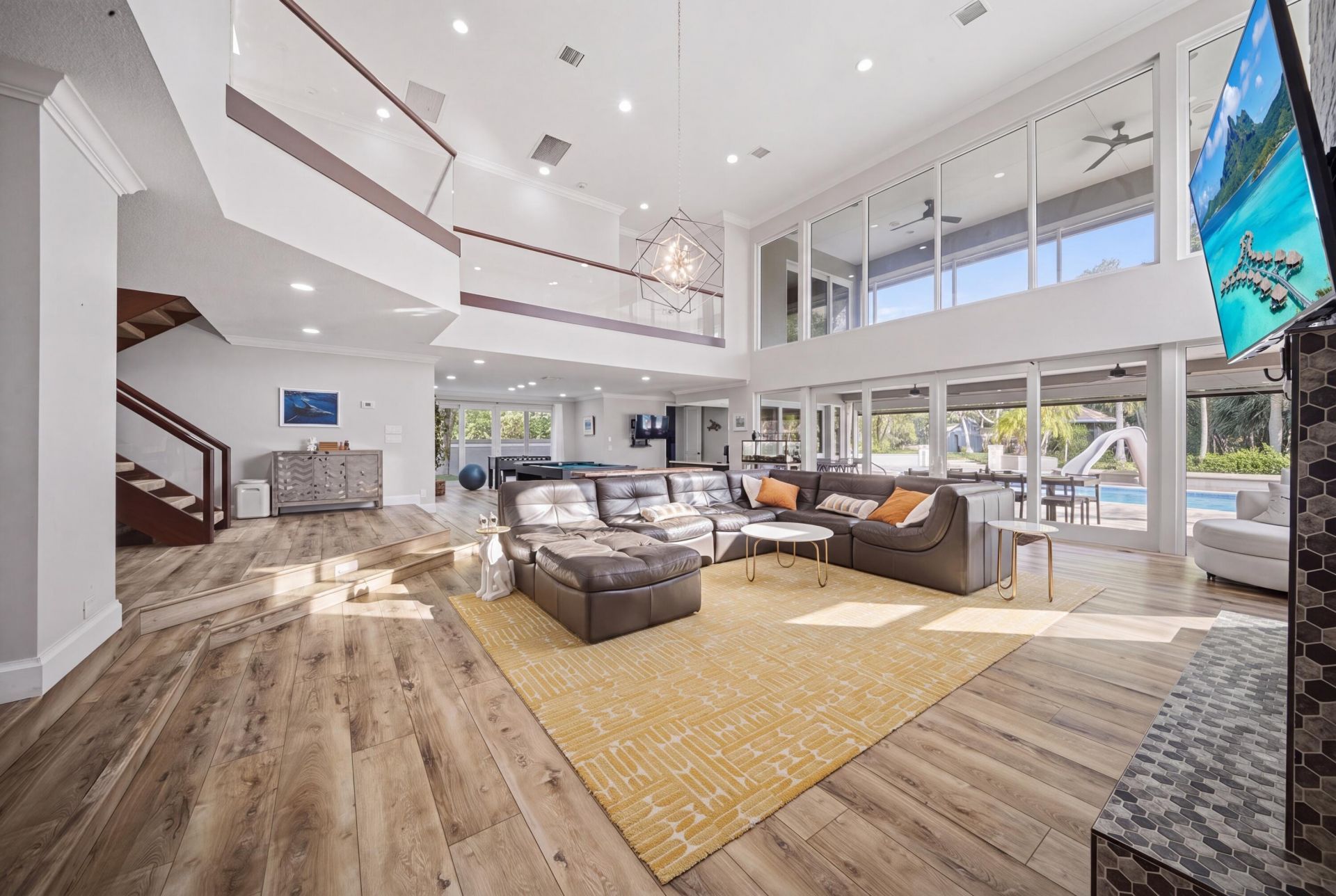 4351 NW 101st Drive, Coral Springs, FL 33065 Photo