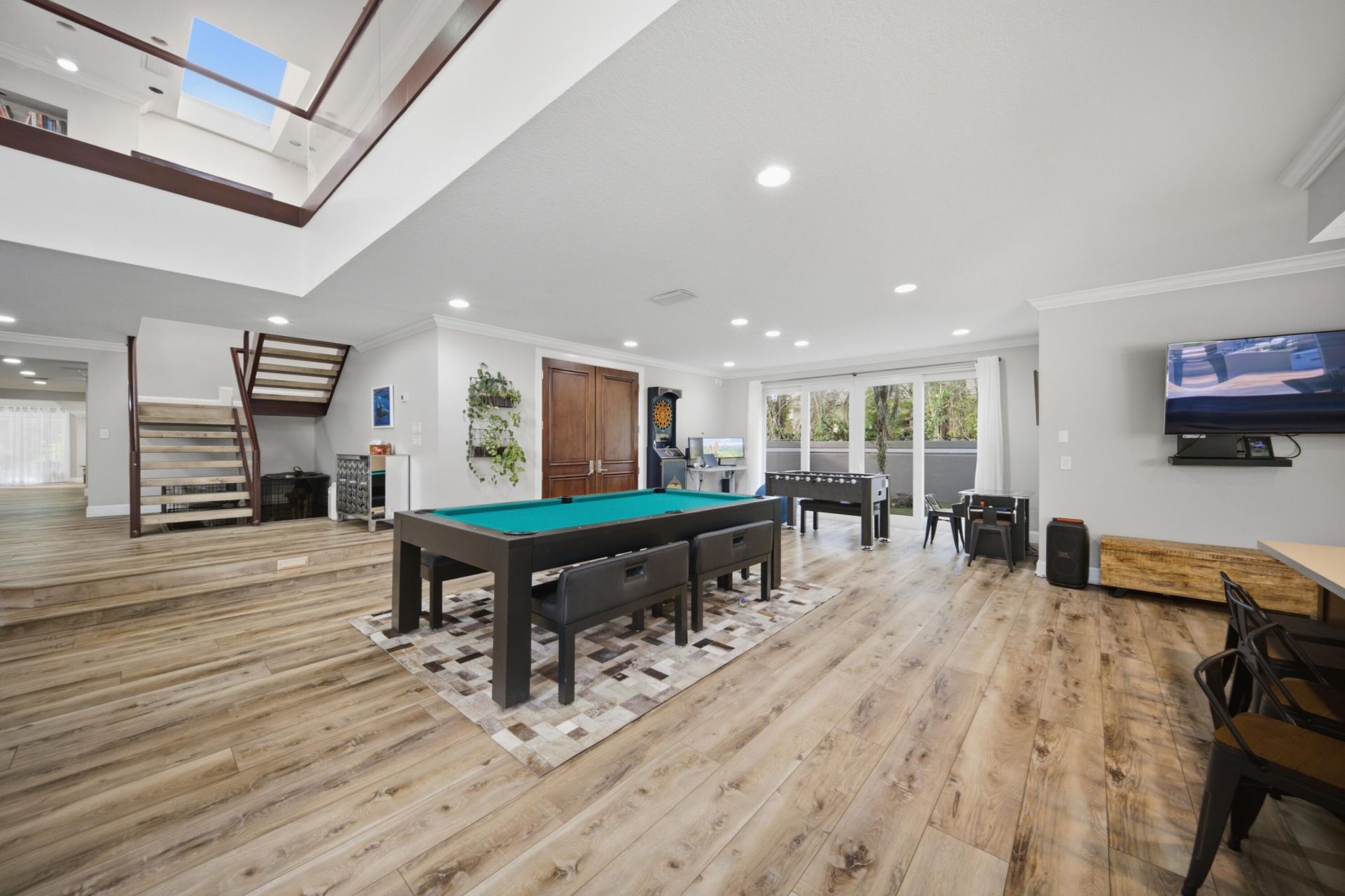 4351 NW 101st Drive, Coral Springs, FL 33065 Photo
