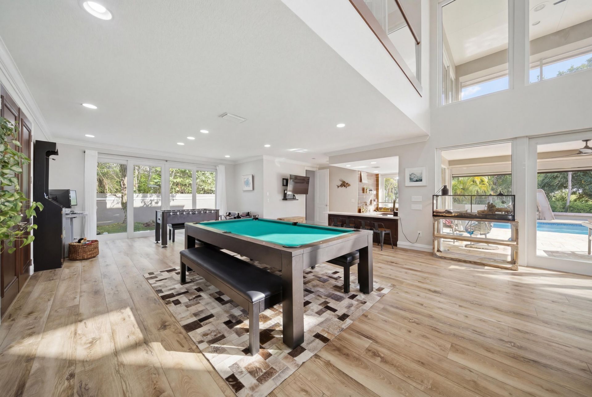 4351 NW 101st Drive, Coral Springs, FL 33065 Photo