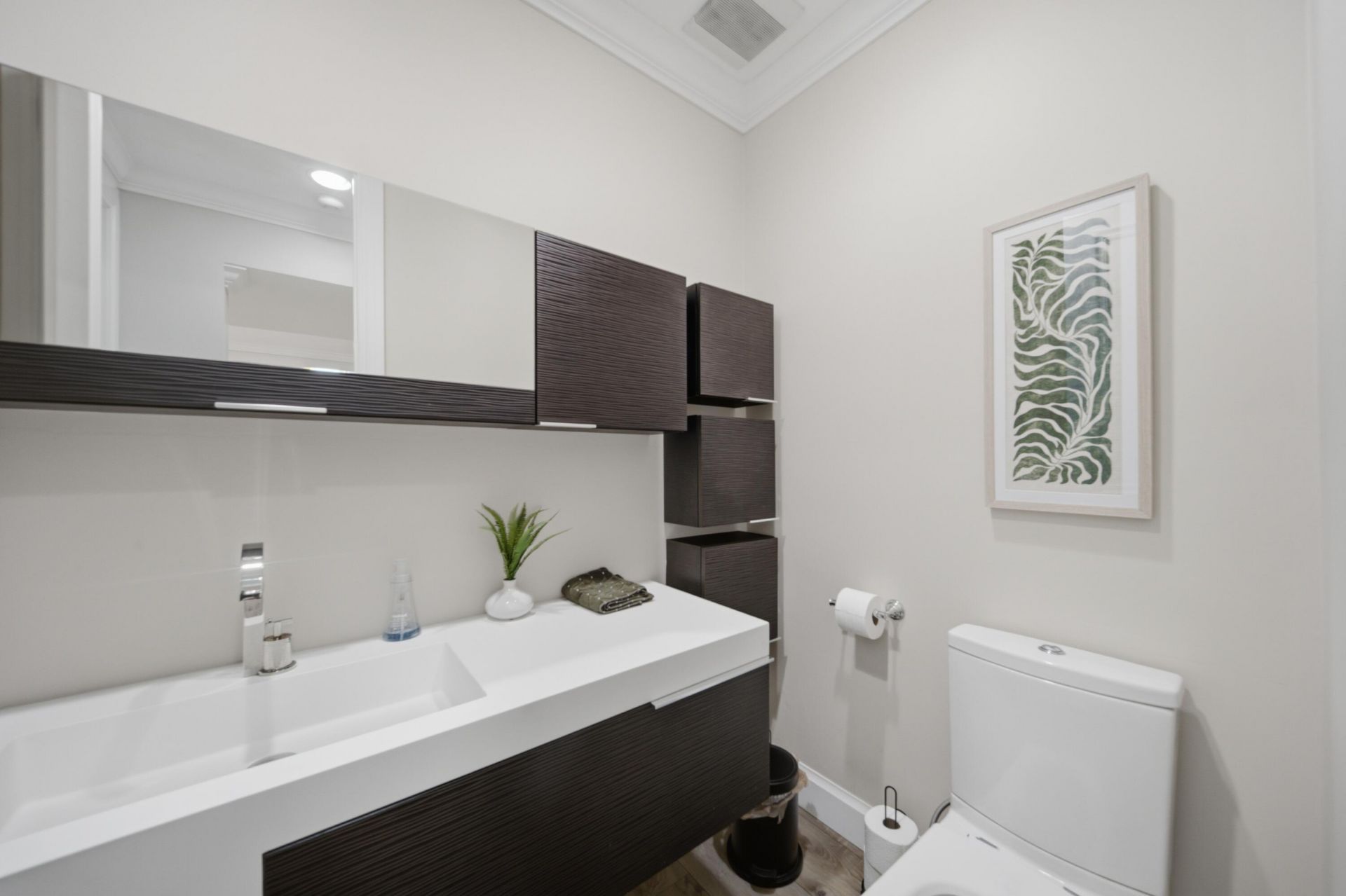 4351 NW 101st Drive, Coral Springs, FL 33065 Photo
