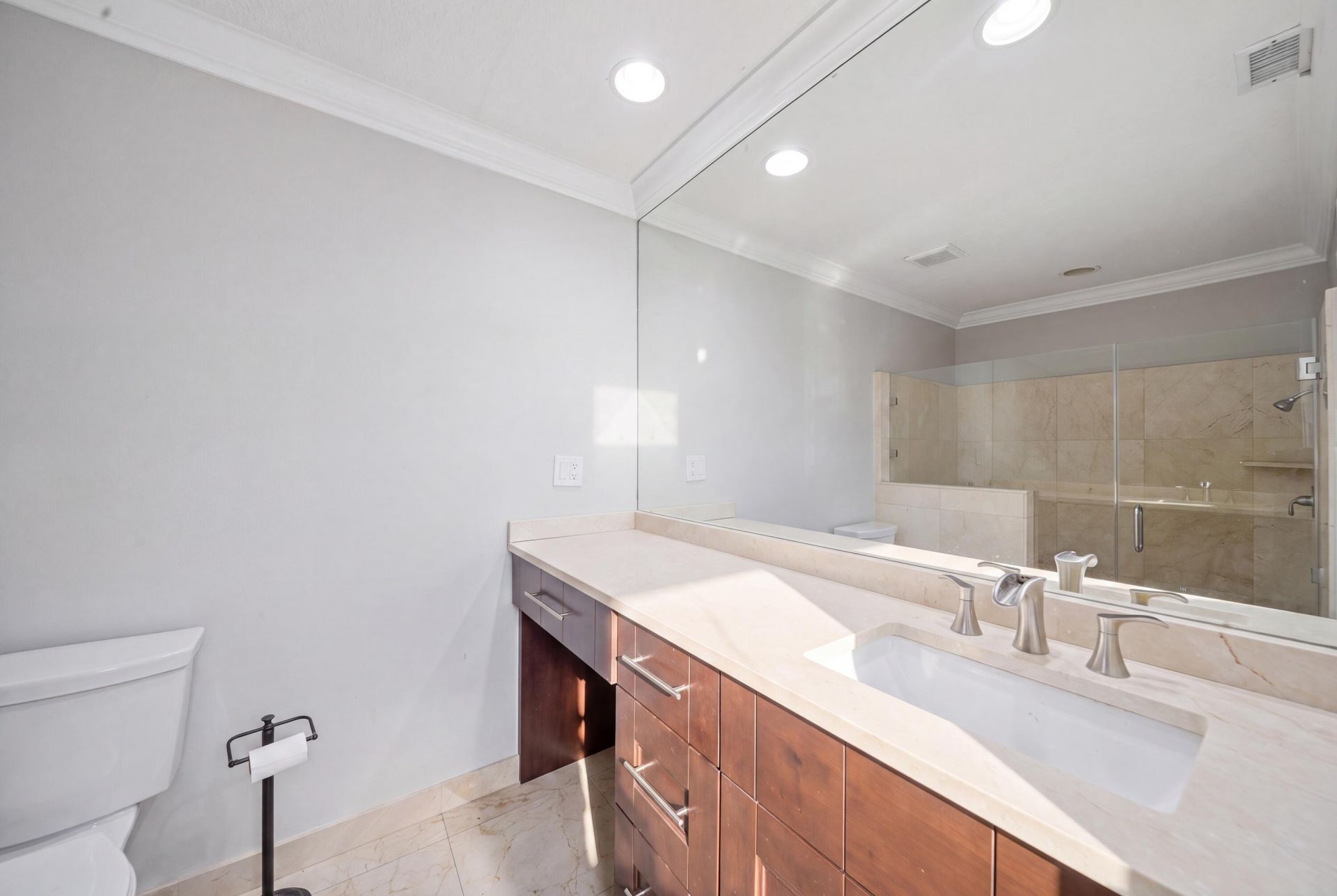 4351 NW 101st Drive, Coral Springs, FL 33065 Photo