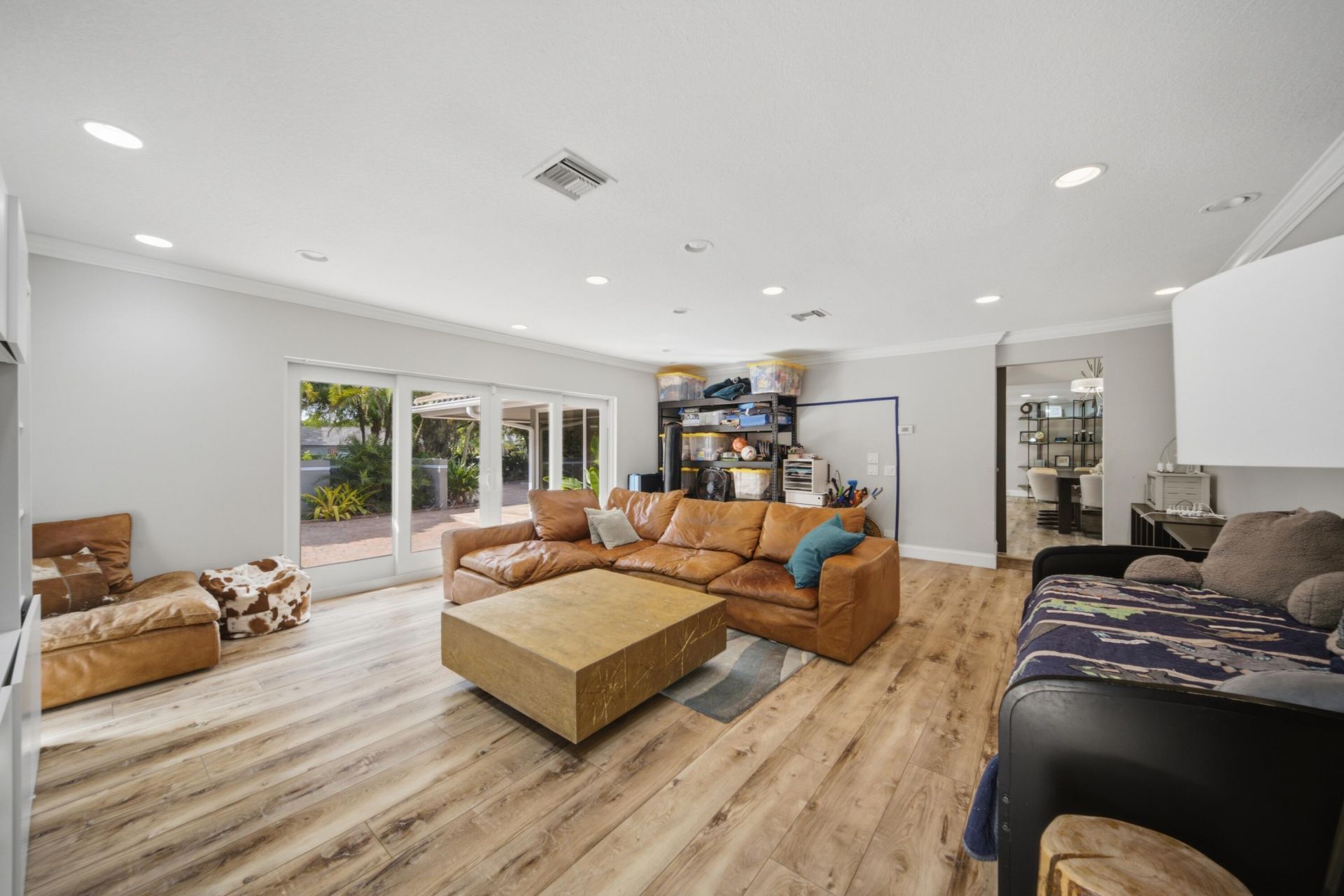 4351 NW 101st Drive, Coral Springs, FL 33065 Photo