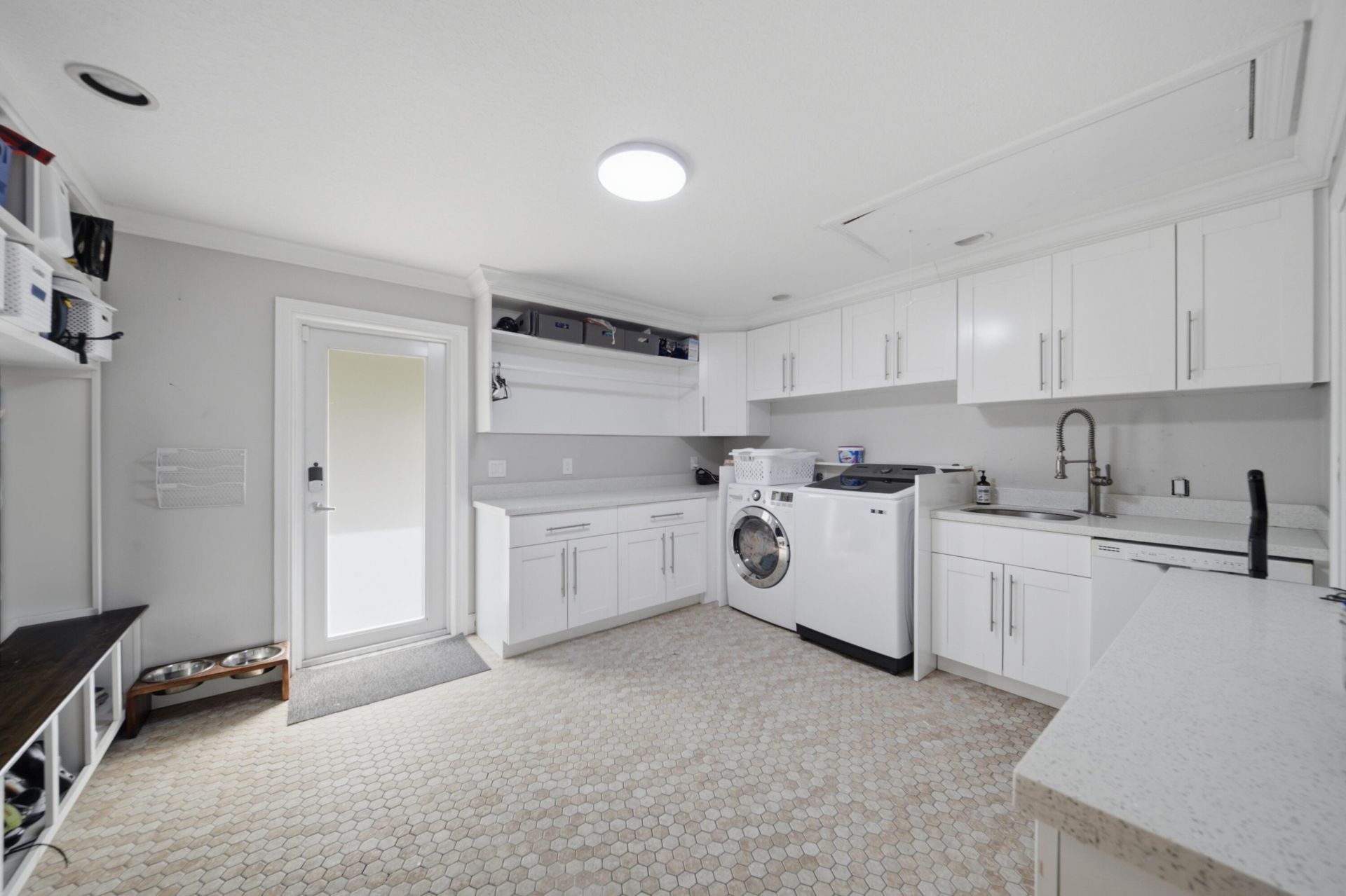 4351 NW 101st Drive, Coral Springs, FL 33065 Photo