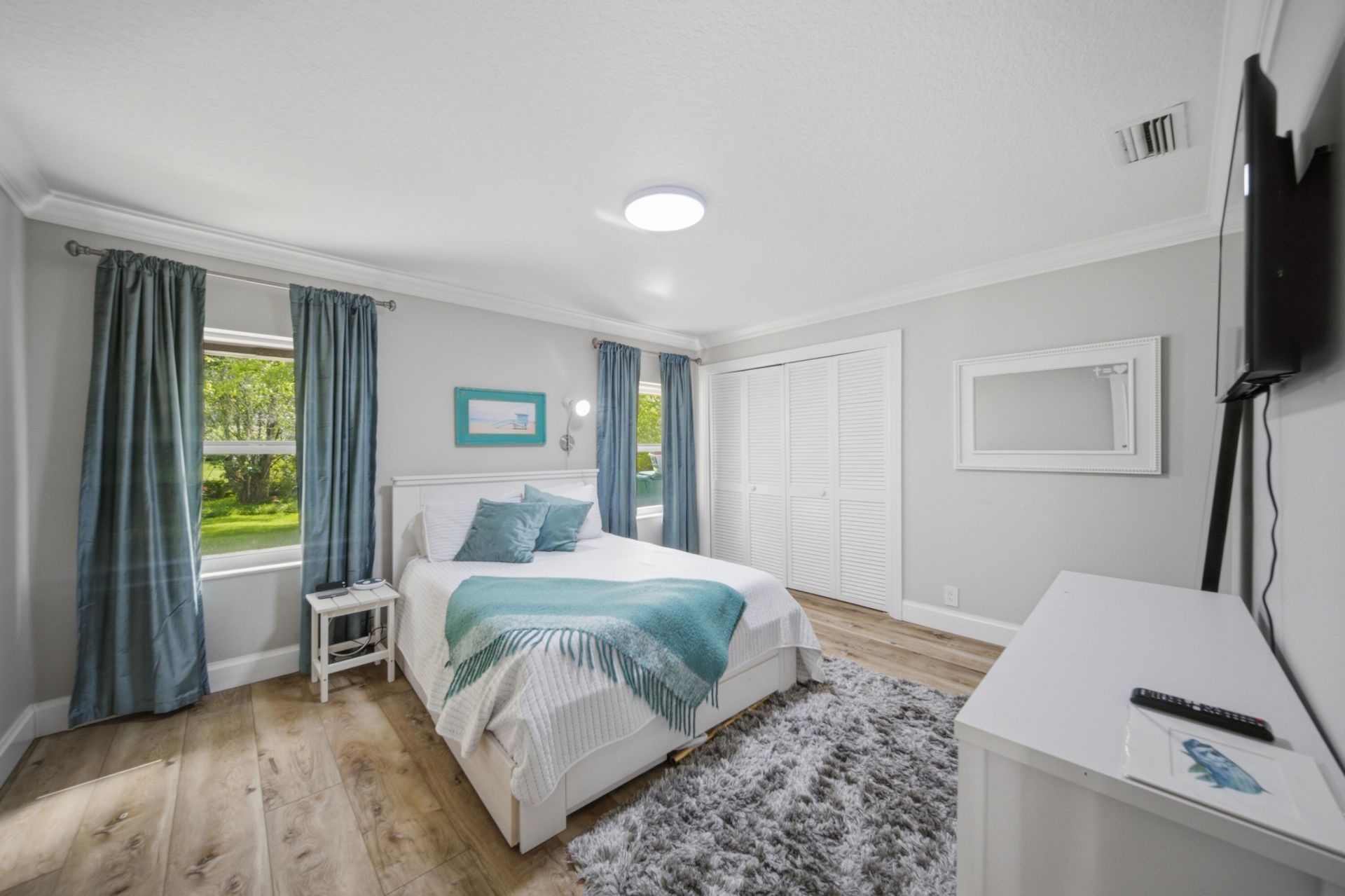4351 NW 101st Drive, Coral Springs, FL 33065 Photo