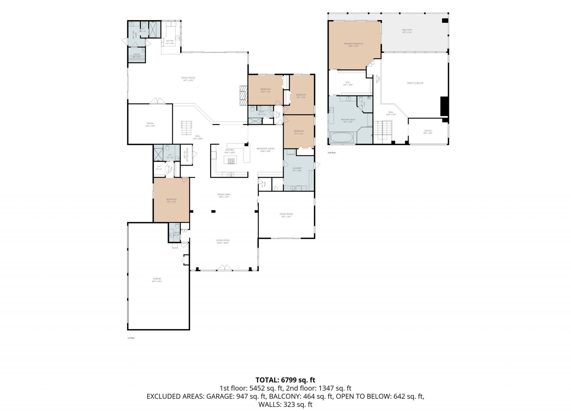 4351 NW 101st Drive, Coral Springs, FL 33065 Photo