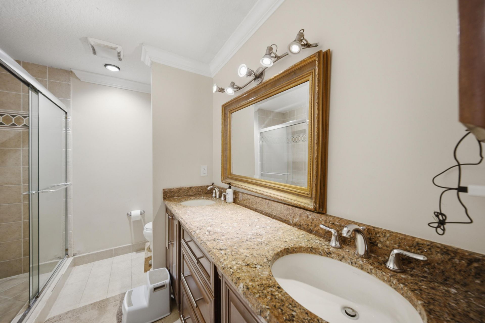 4351 NW 101st Drive, Coral Springs, FL 33065 Photo