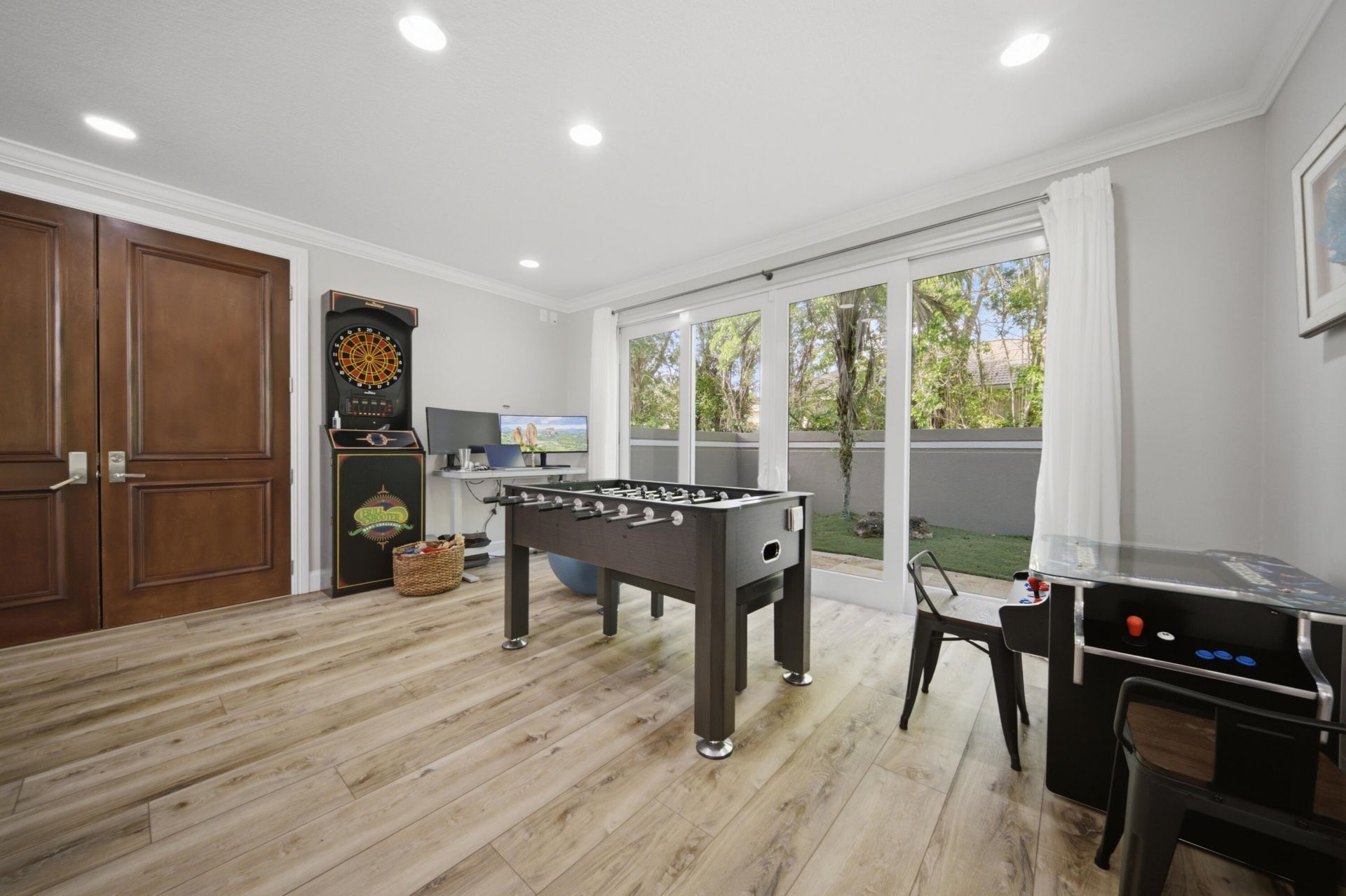 4351 NW 101st Drive, Coral Springs, FL 33065 Photo
