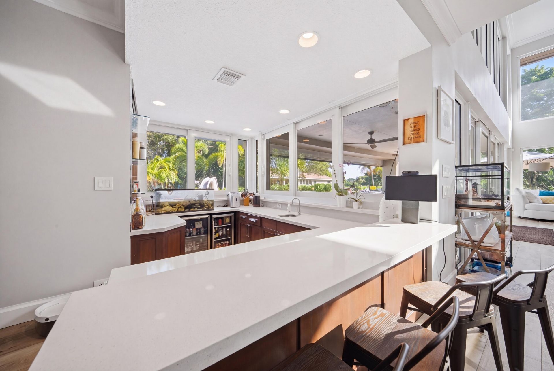4351 NW 101st Drive, Coral Springs, FL 33065 Photo