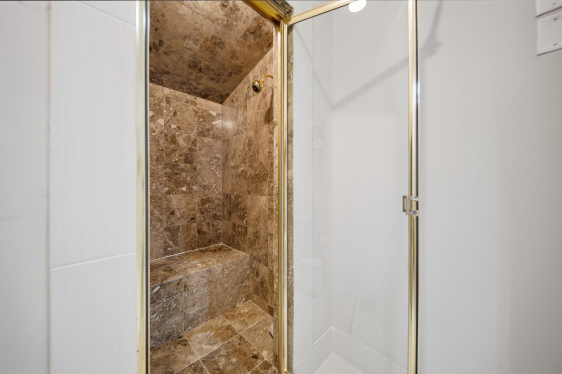 4351 NW 101st Drive, Coral Springs, FL 33065 Photo