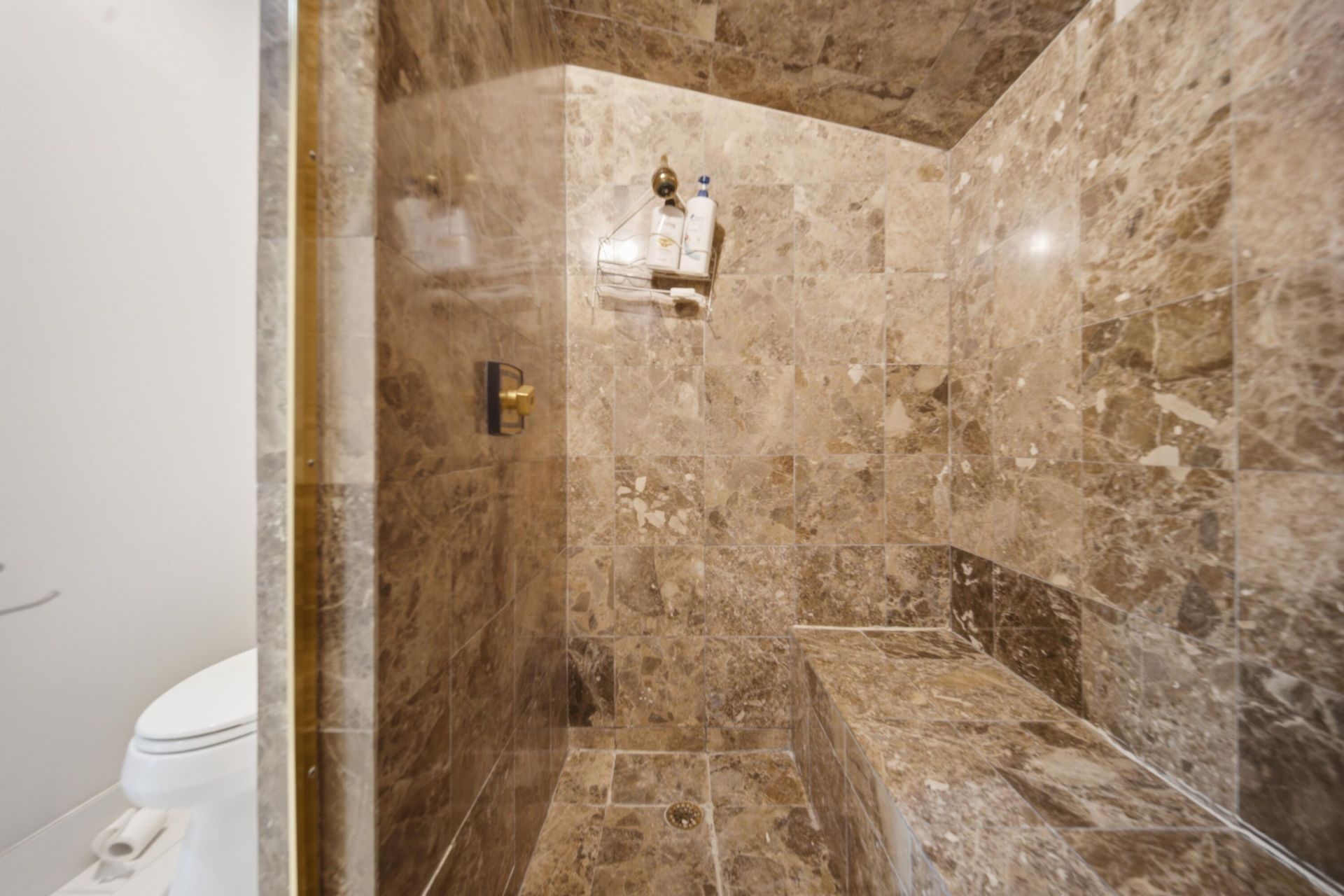 4351 NW 101st Drive, Coral Springs, FL 33065 Photo