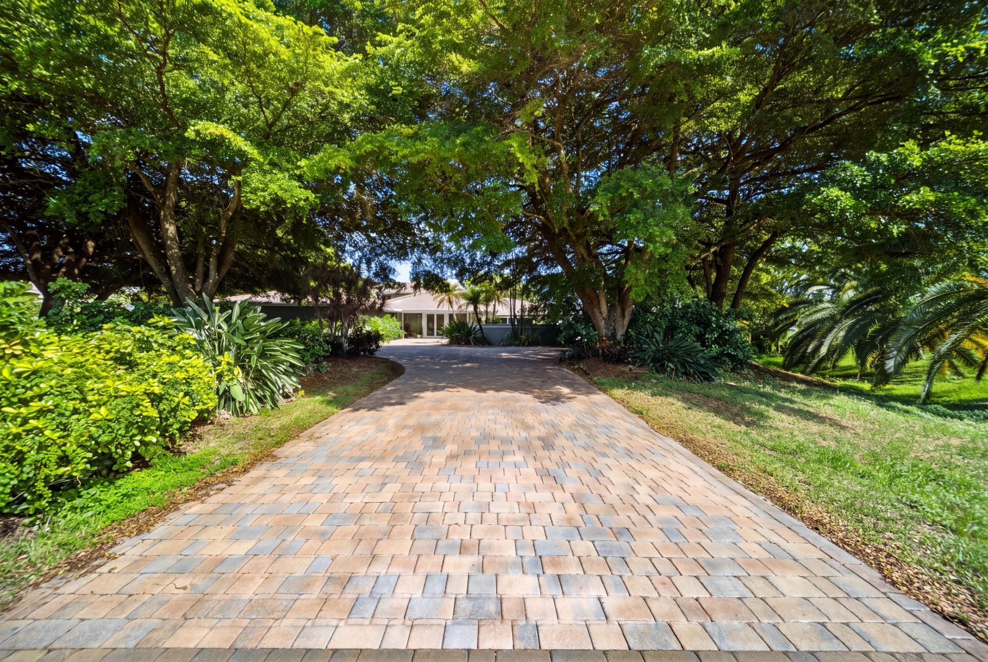 4351 NW 101st Drive, Coral Springs, FL 33065 Photo