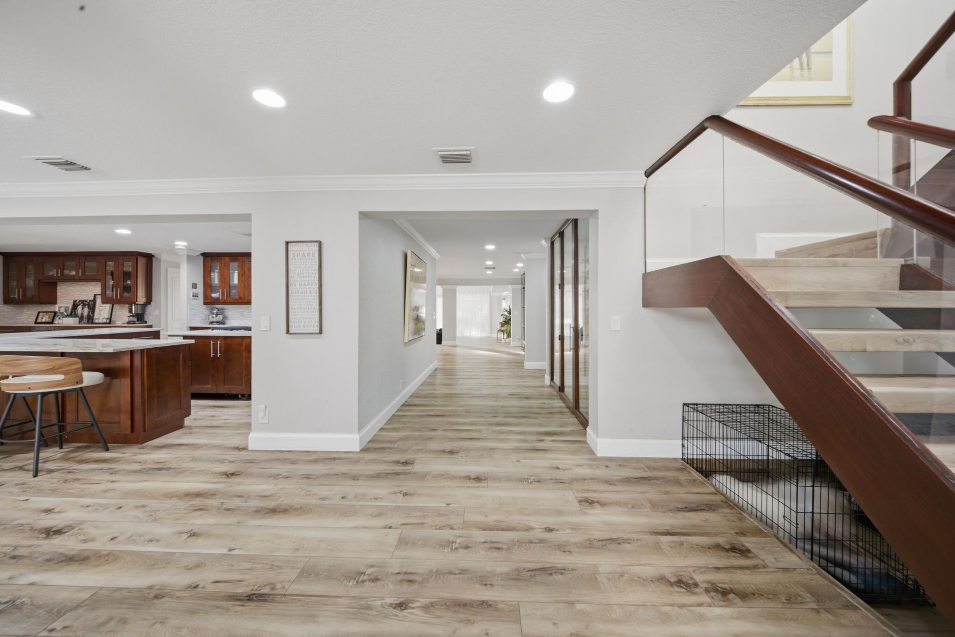 4351 NW 101st Drive, Coral Springs, FL 33065 Photo
