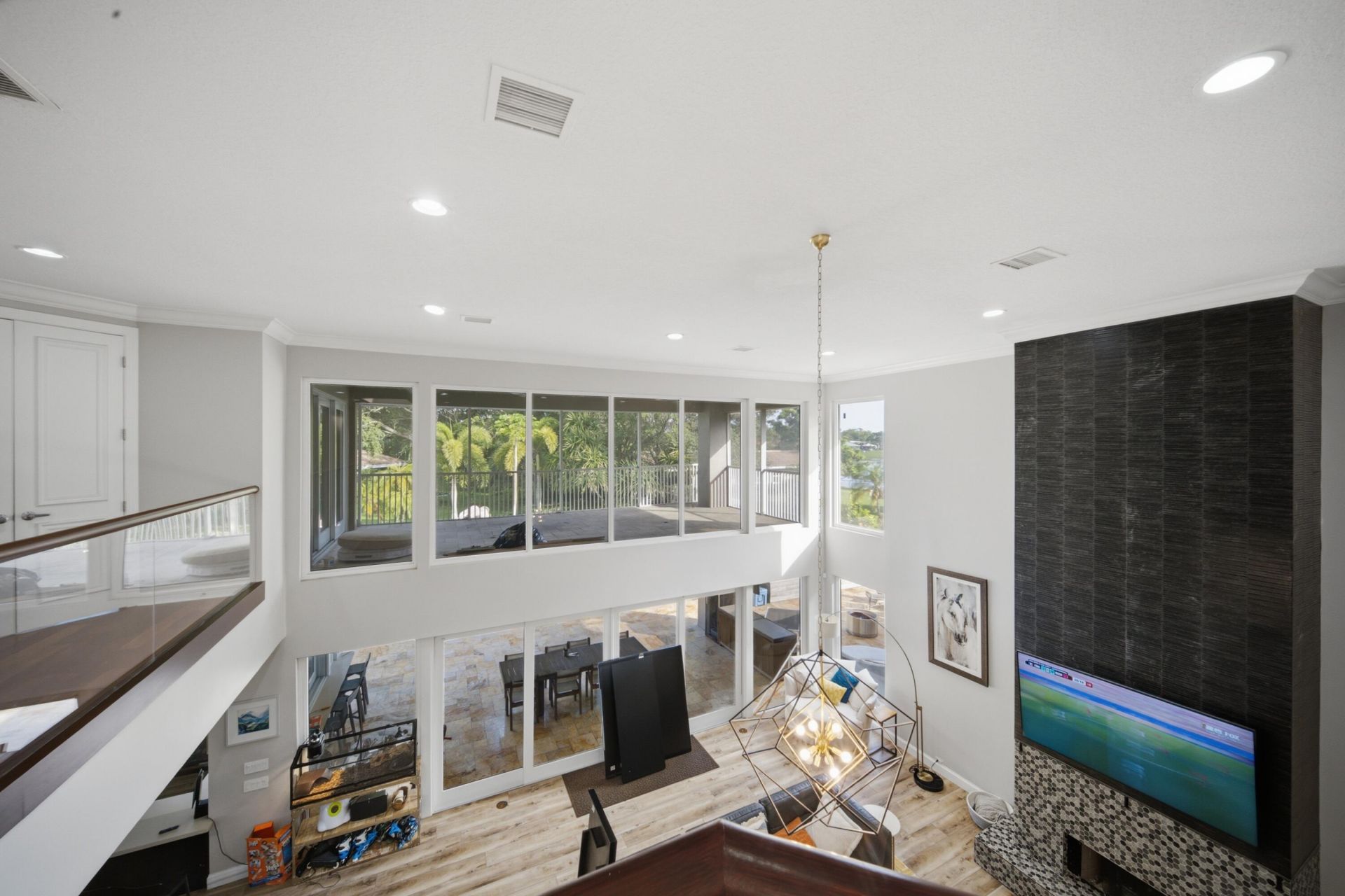4351 NW 101st Drive, Coral Springs, FL 33065 Photo