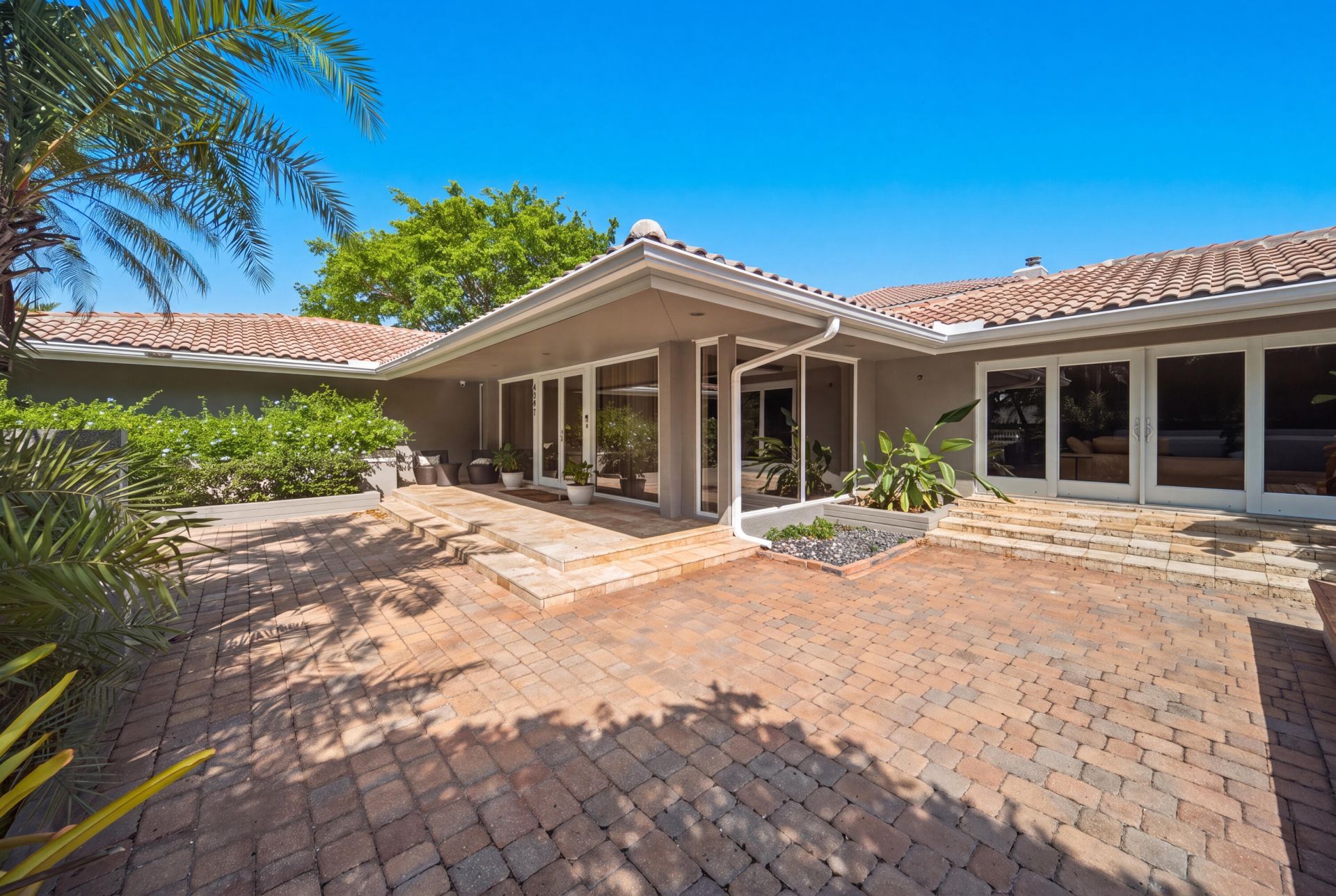 4351 NW 101st Drive, Coral Springs, FL 33065 Photo