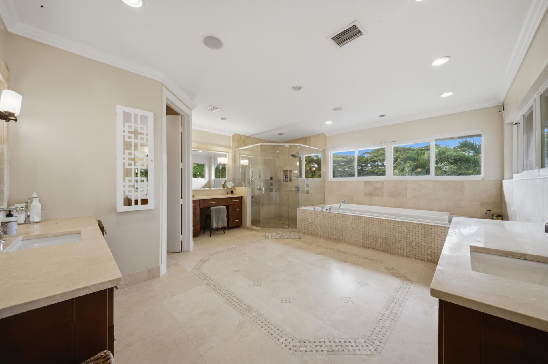 4351 NW 101st Drive, Coral Springs, FL 33065 Photo