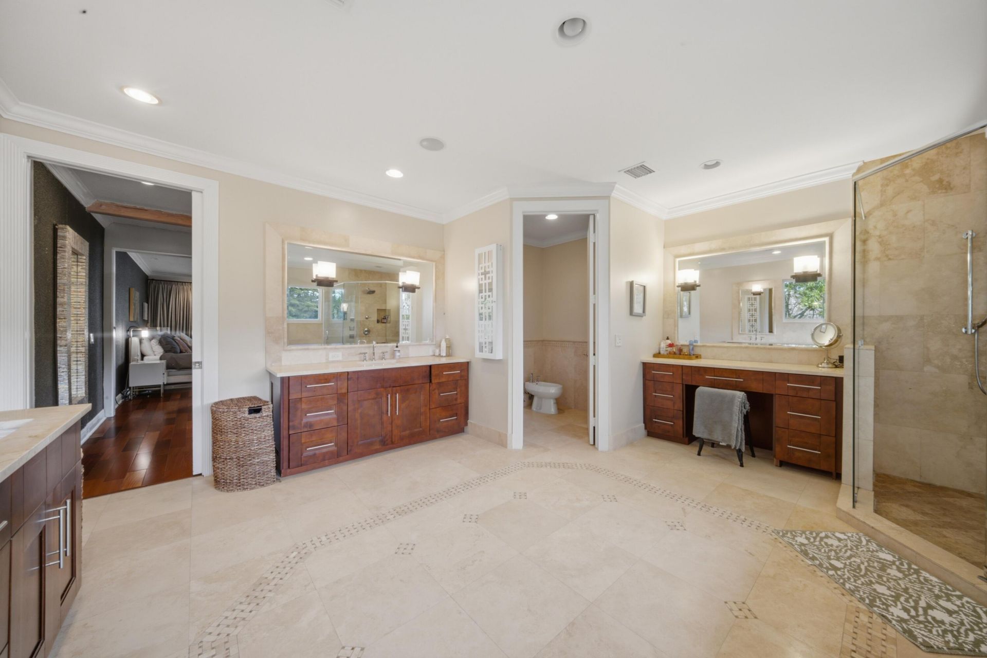 4351 NW 101st Drive, Coral Springs, FL 33065 Photo
