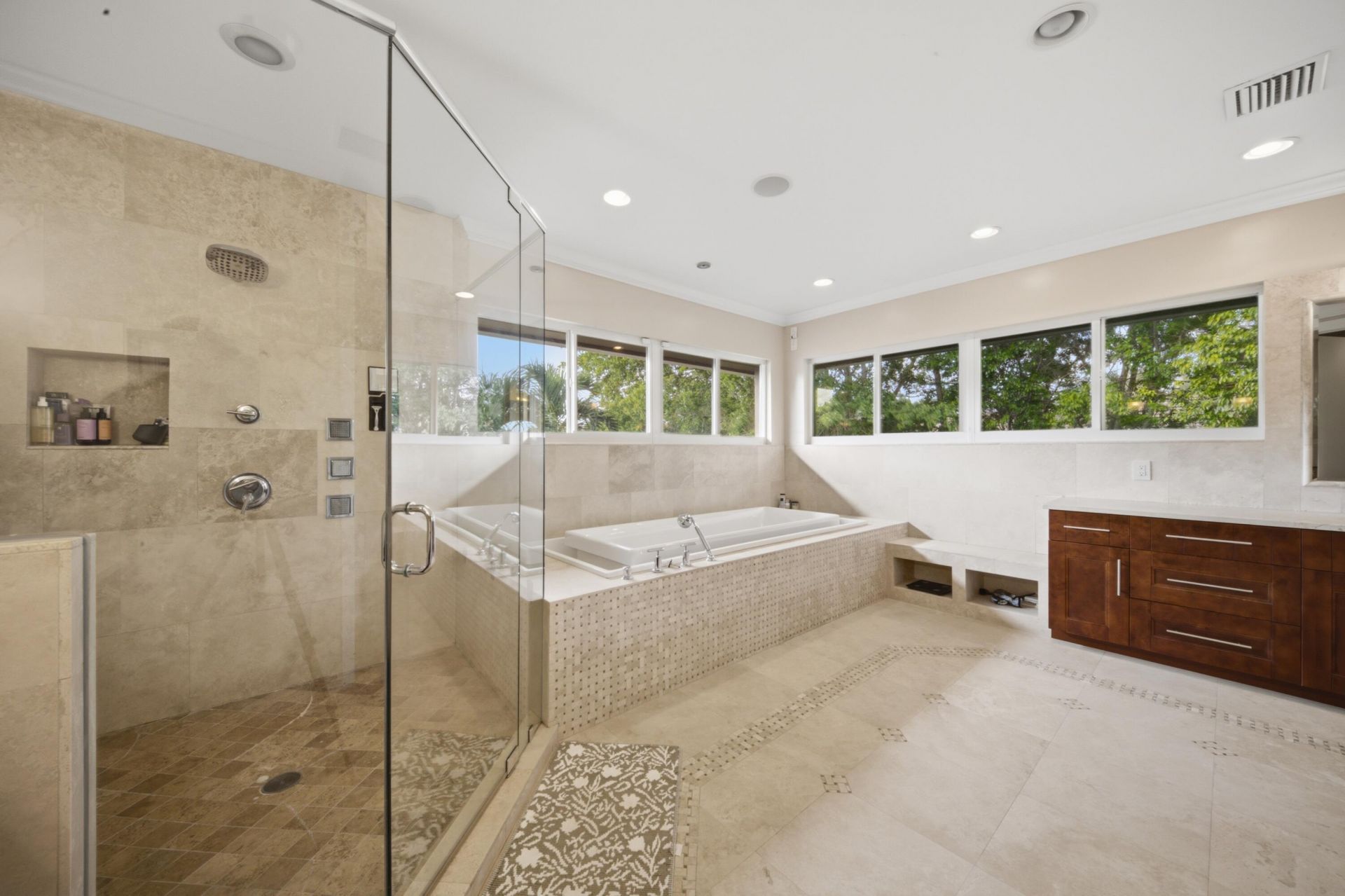 4351 NW 101st Drive, Coral Springs, FL 33065 Photo