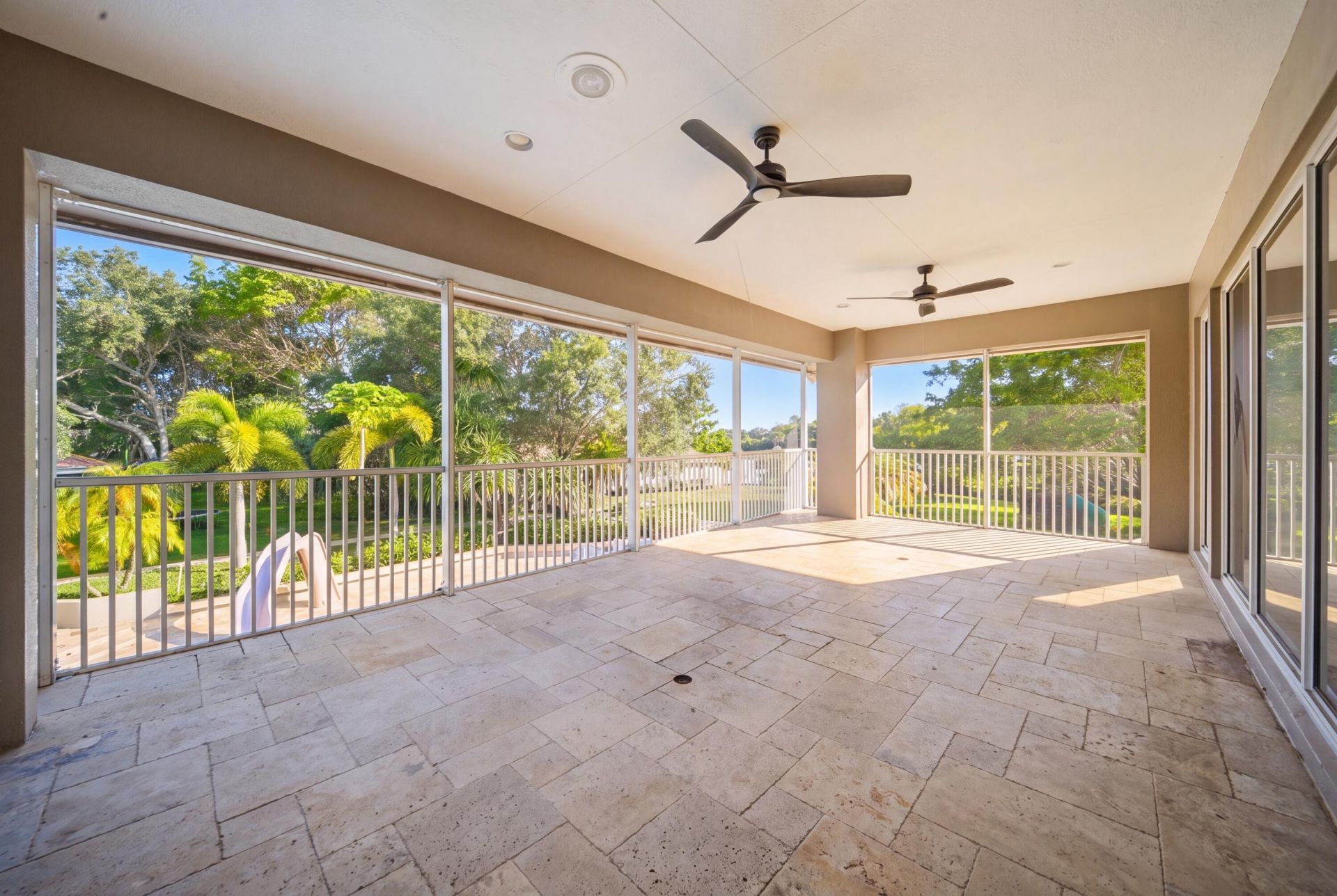 4351 NW 101st Drive, Coral Springs, FL 33065 Photo