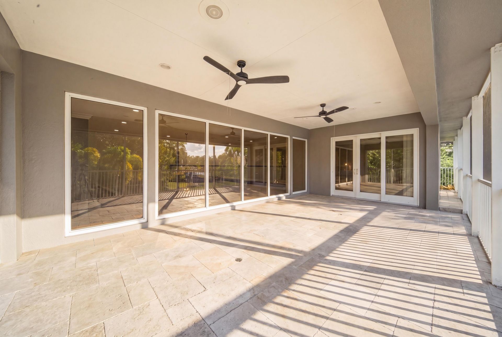 4351 NW 101st Drive, Coral Springs, FL 33065 Photo