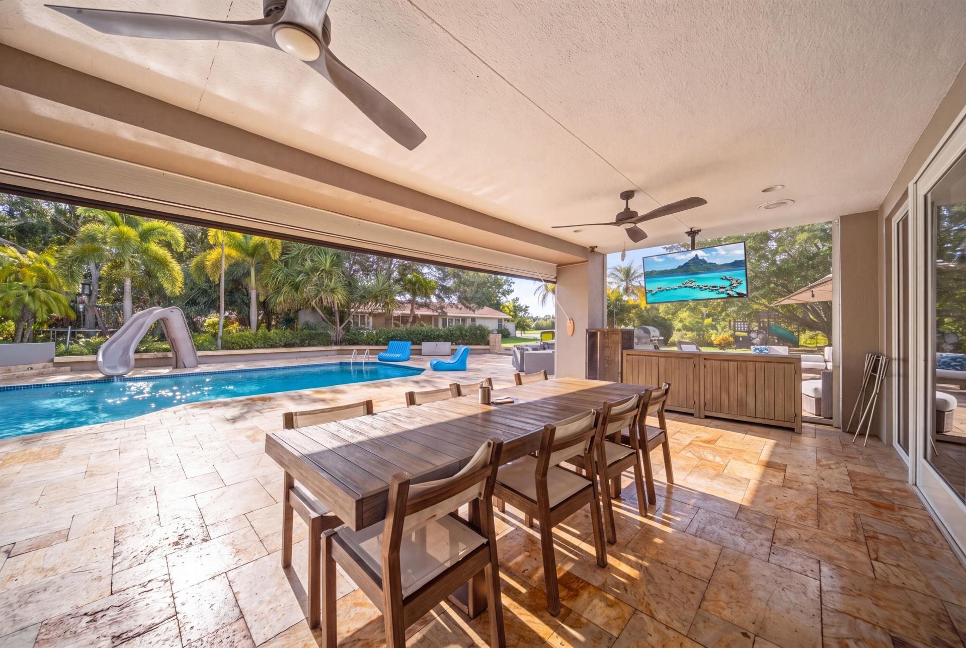 4351 NW 101st Drive, Coral Springs, FL 33065 Photo