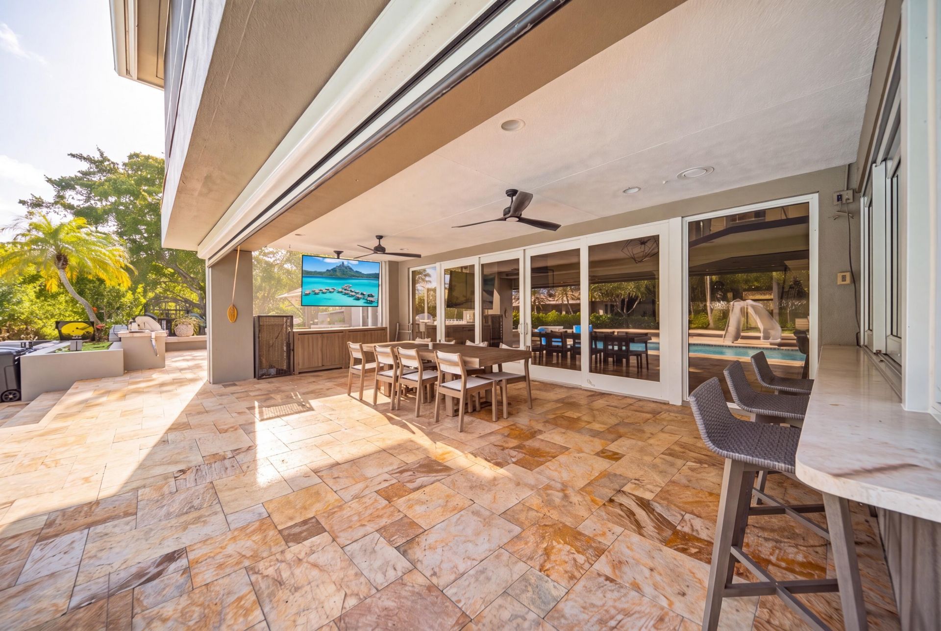 4351 NW 101st Drive, Coral Springs, FL 33065 Photo