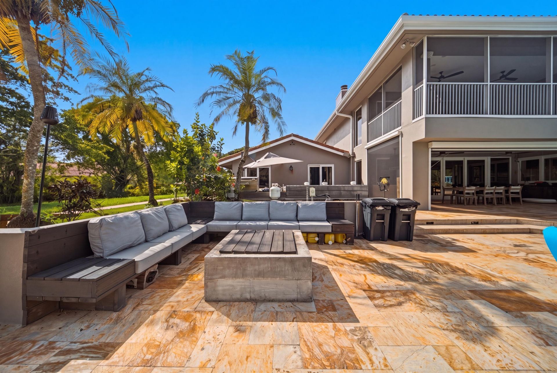 4351 NW 101st Drive, Coral Springs, FL 33065 Photo
