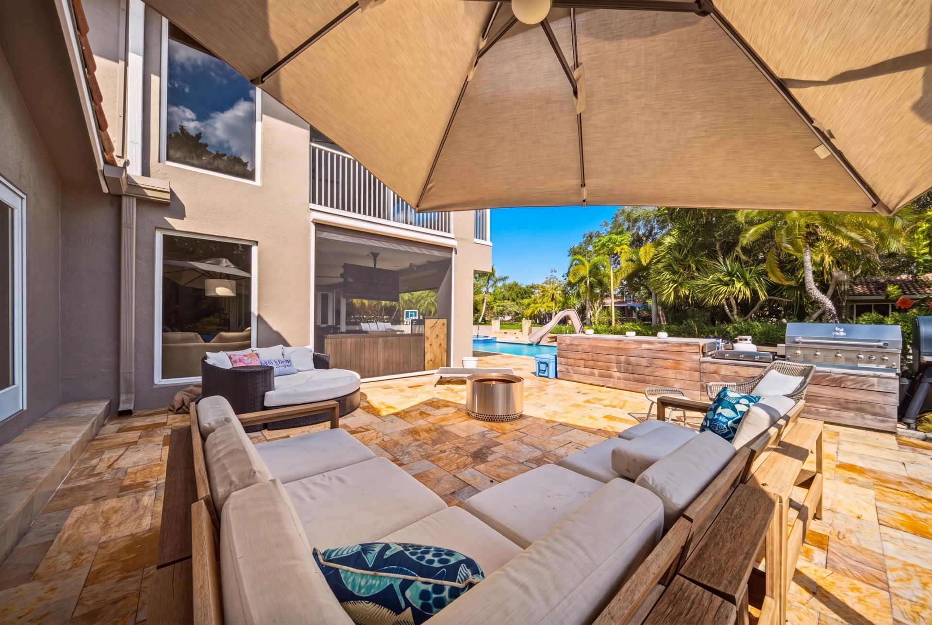 4351 NW 101st Drive, Coral Springs, FL 33065 Photo