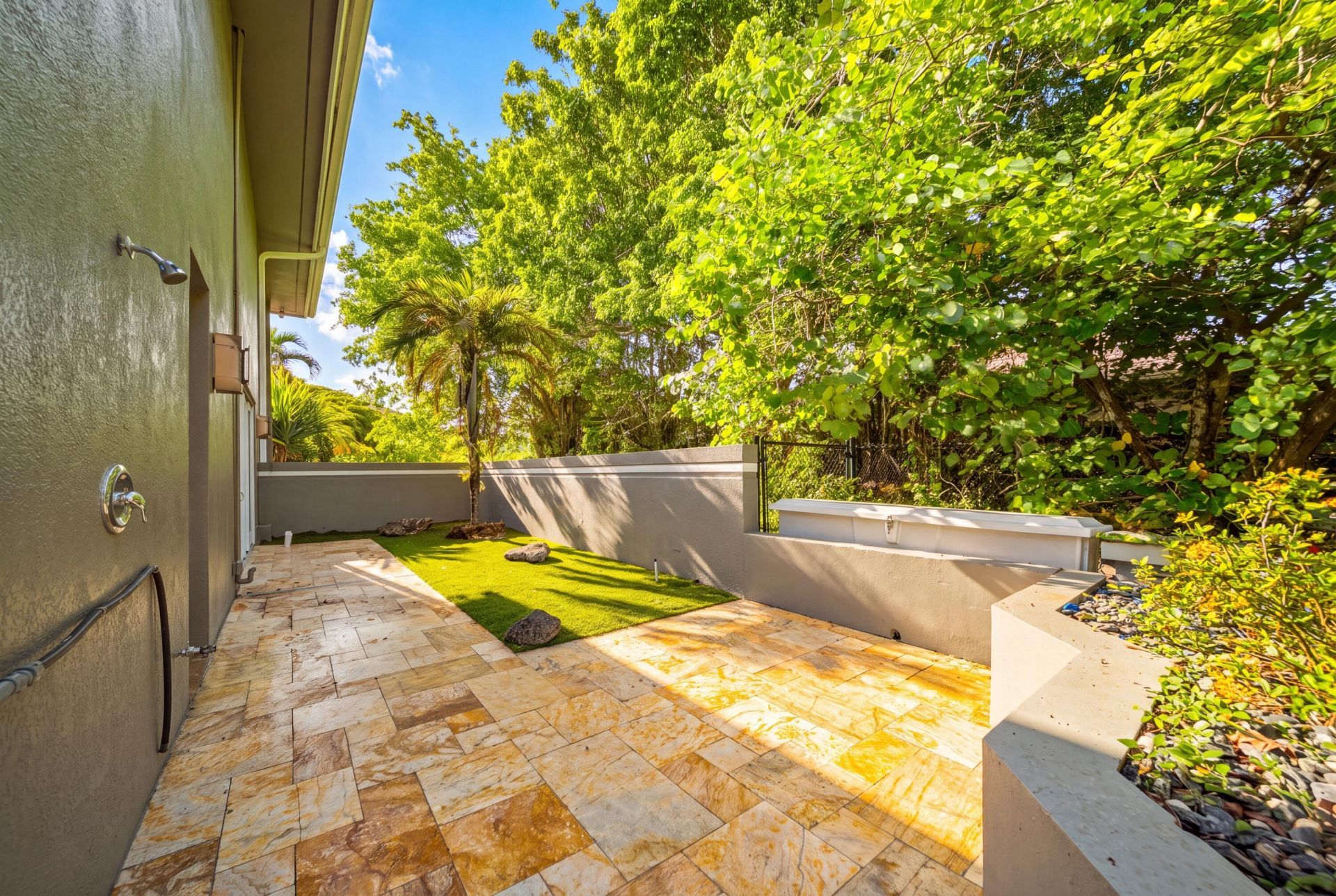 4351 NW 101st Drive, Coral Springs, FL 33065 Photo