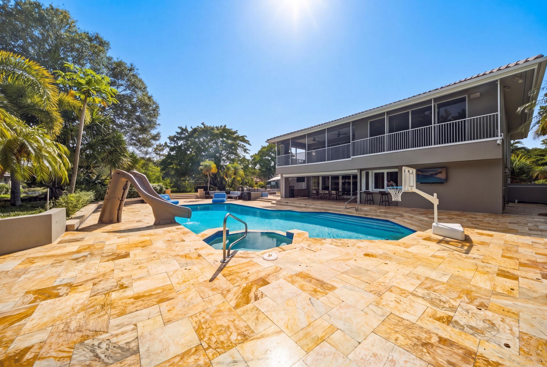 4351 NW 101st Drive, Coral Springs, FL 33065 Photo