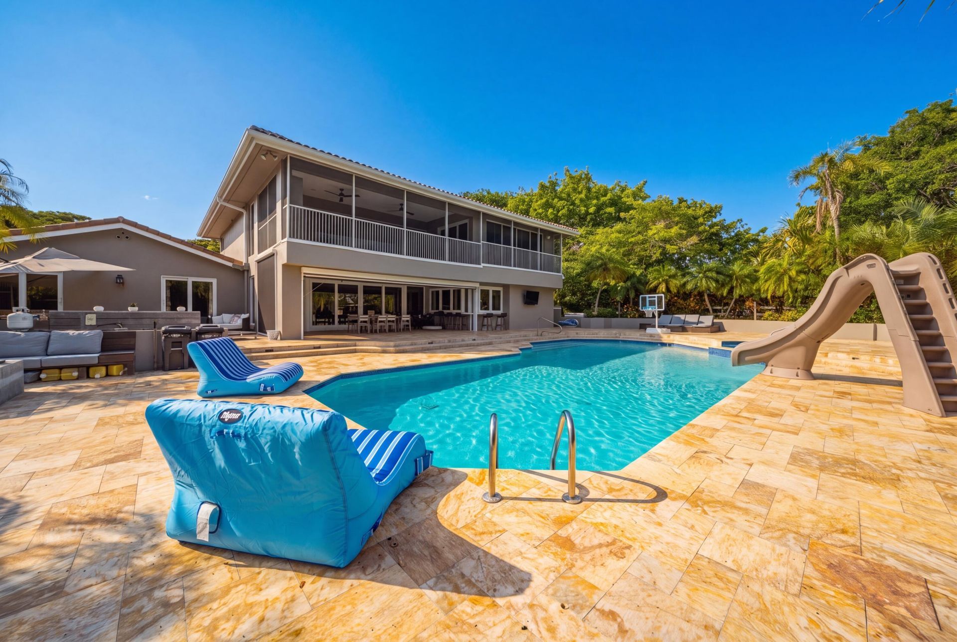 4351 NW 101st Drive, Coral Springs, FL 33065 Photo