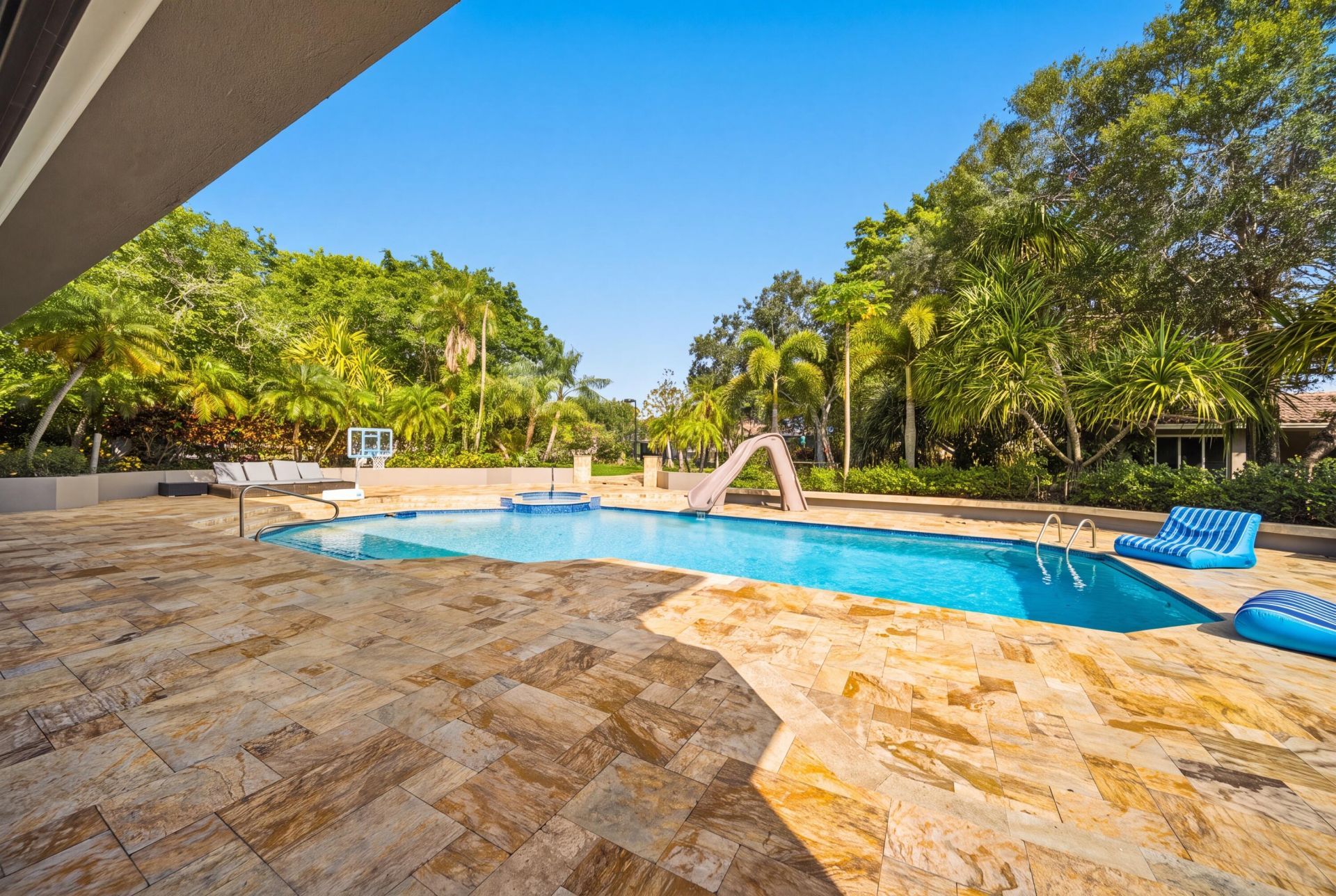 4351 NW 101st Drive, Coral Springs, FL 33065 Photo