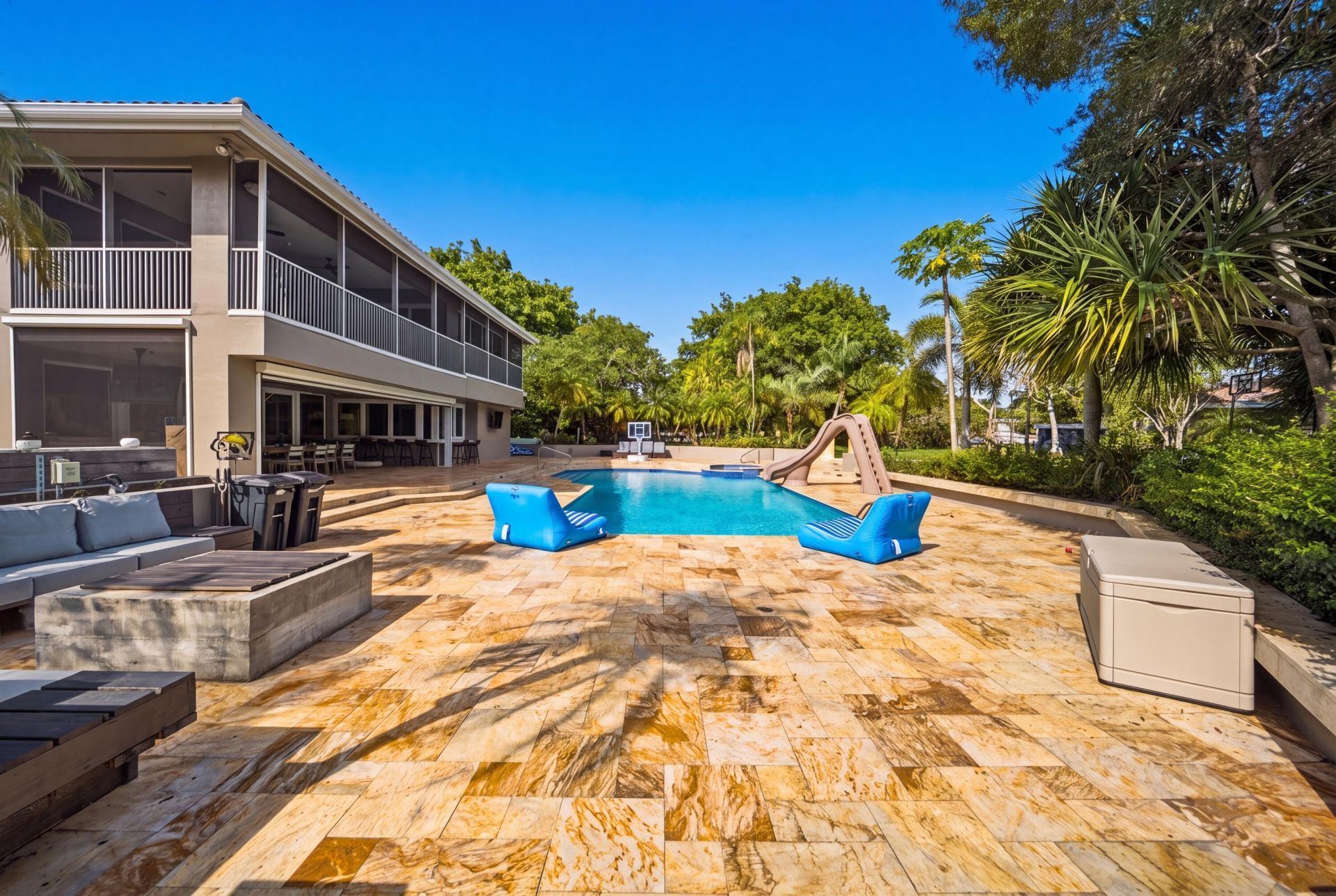 4351 NW 101st Drive, Coral Springs, FL 33065 Photo