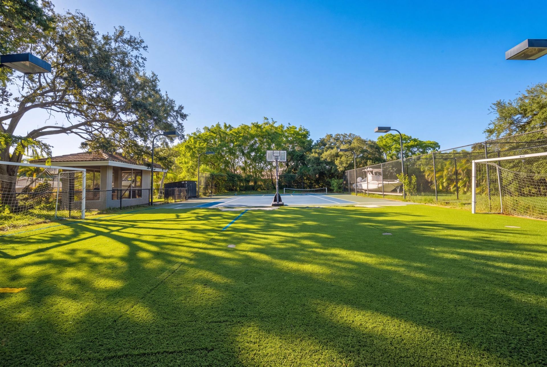 4351 NW 101st Drive, Coral Springs, FL 33065 Photo