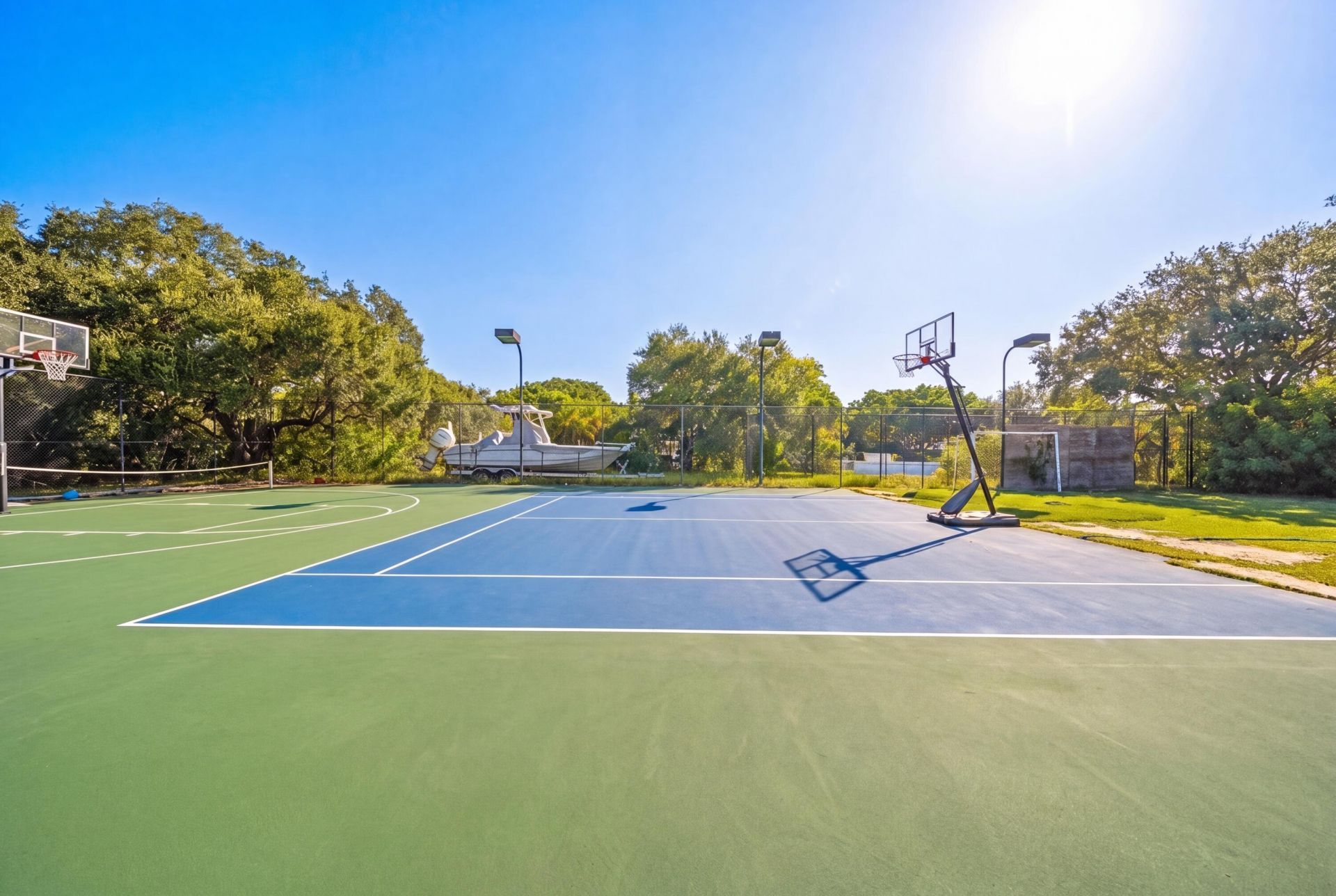 4351 NW 101st Drive, Coral Springs, FL 33065 Photo