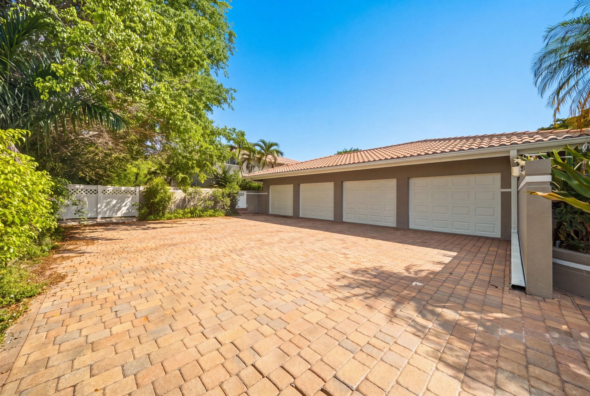 4351 NW 101st Drive, Coral Springs, FL 33065 Photo