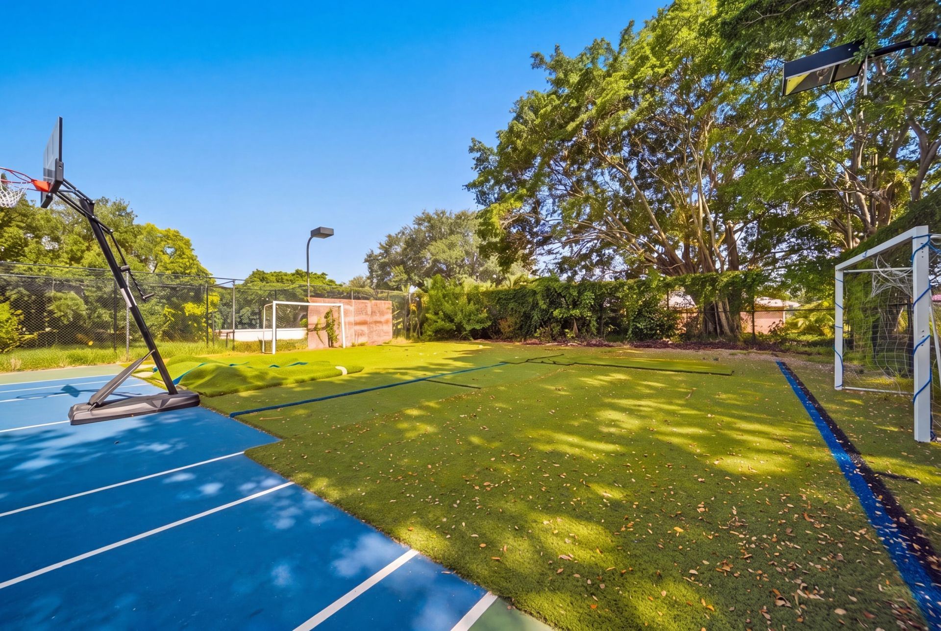 4351 NW 101st Drive, Coral Springs, FL 33065 Photo