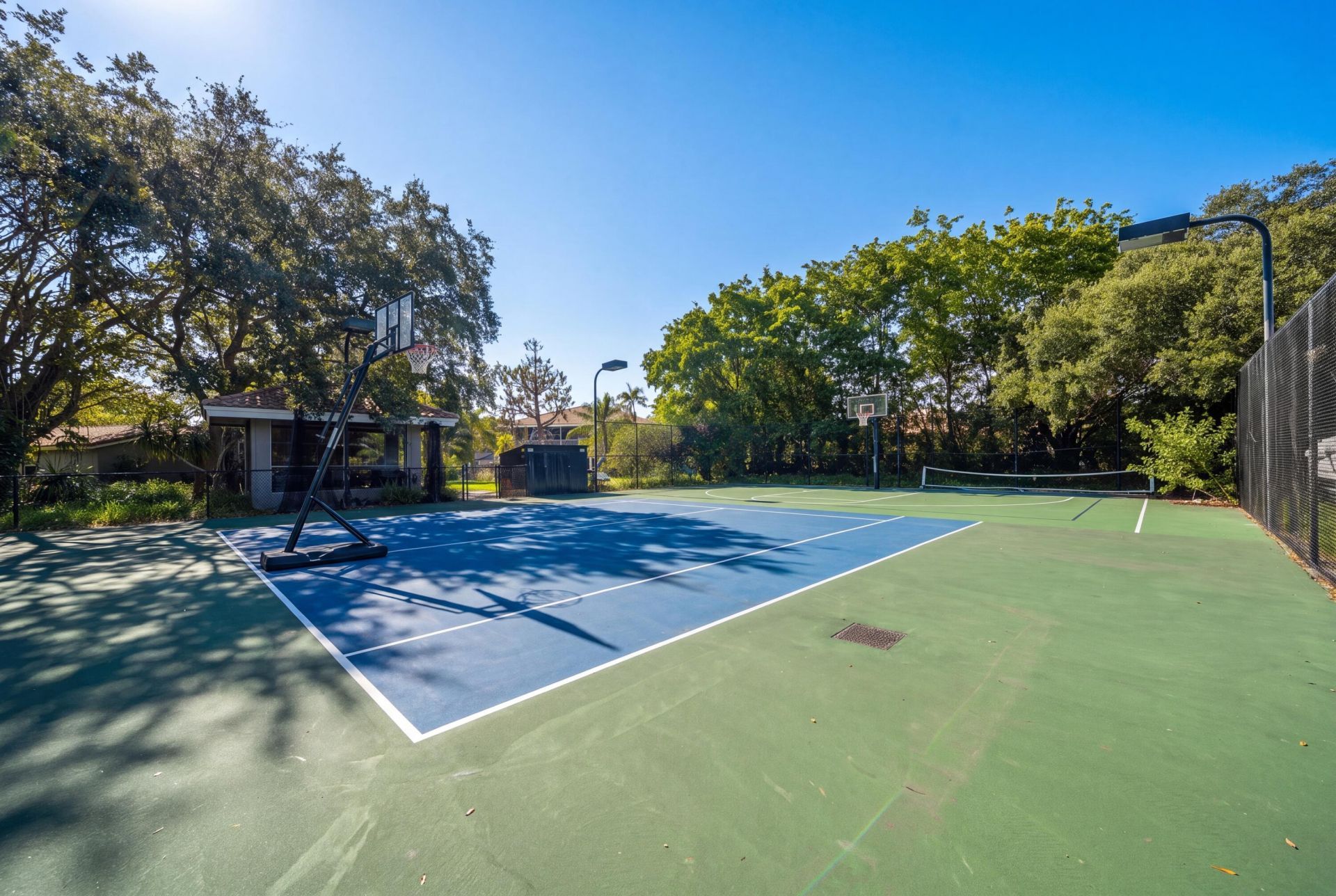 4351 NW 101st Drive, Coral Springs, FL 33065 Photo