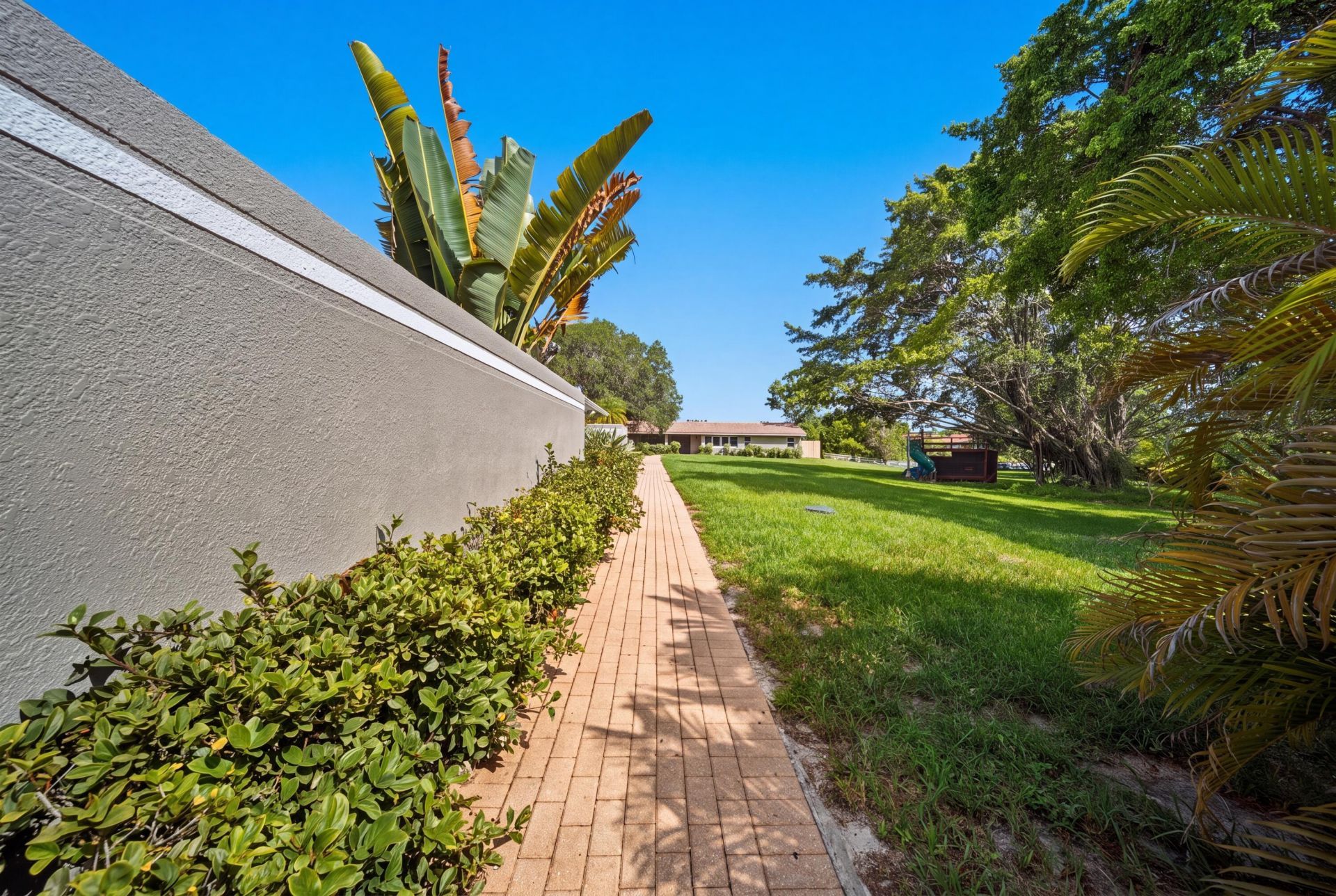 4351 NW 101st Drive, Coral Springs, FL 33065 Photo