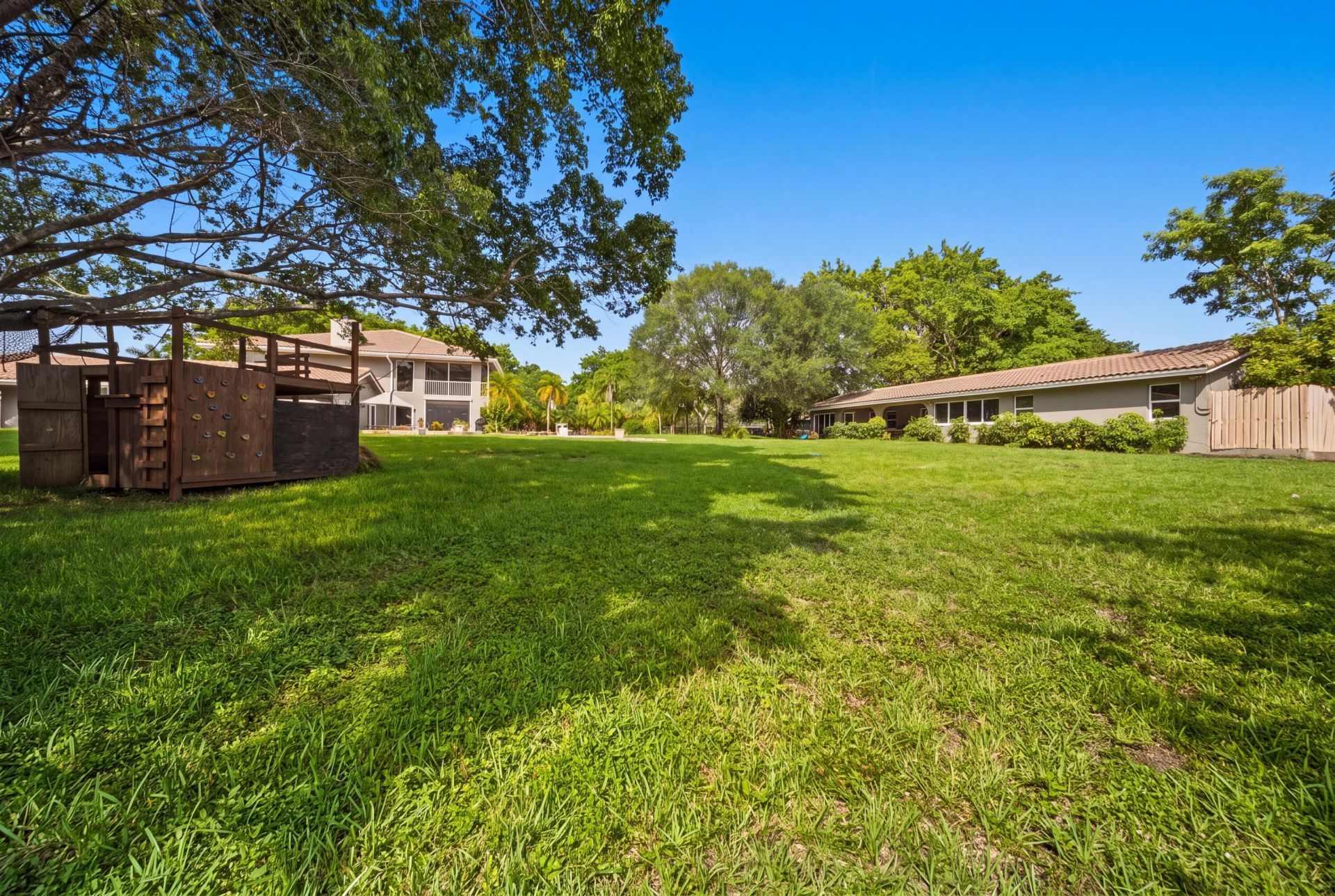 4351 NW 101st Drive, Coral Springs, FL 33065 Photo